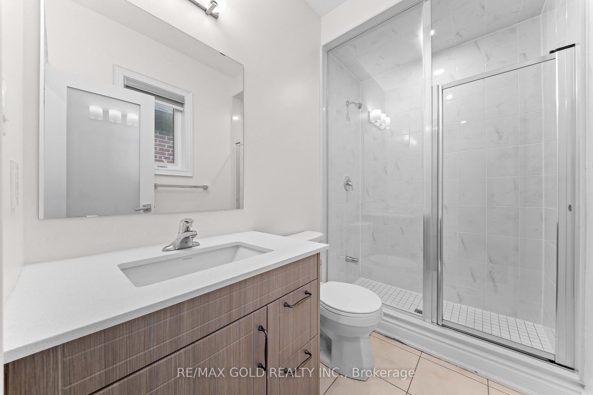 Photo 75 of 1199 Queens Plate Road E, Oakville, Glen Abbey — HOMEH