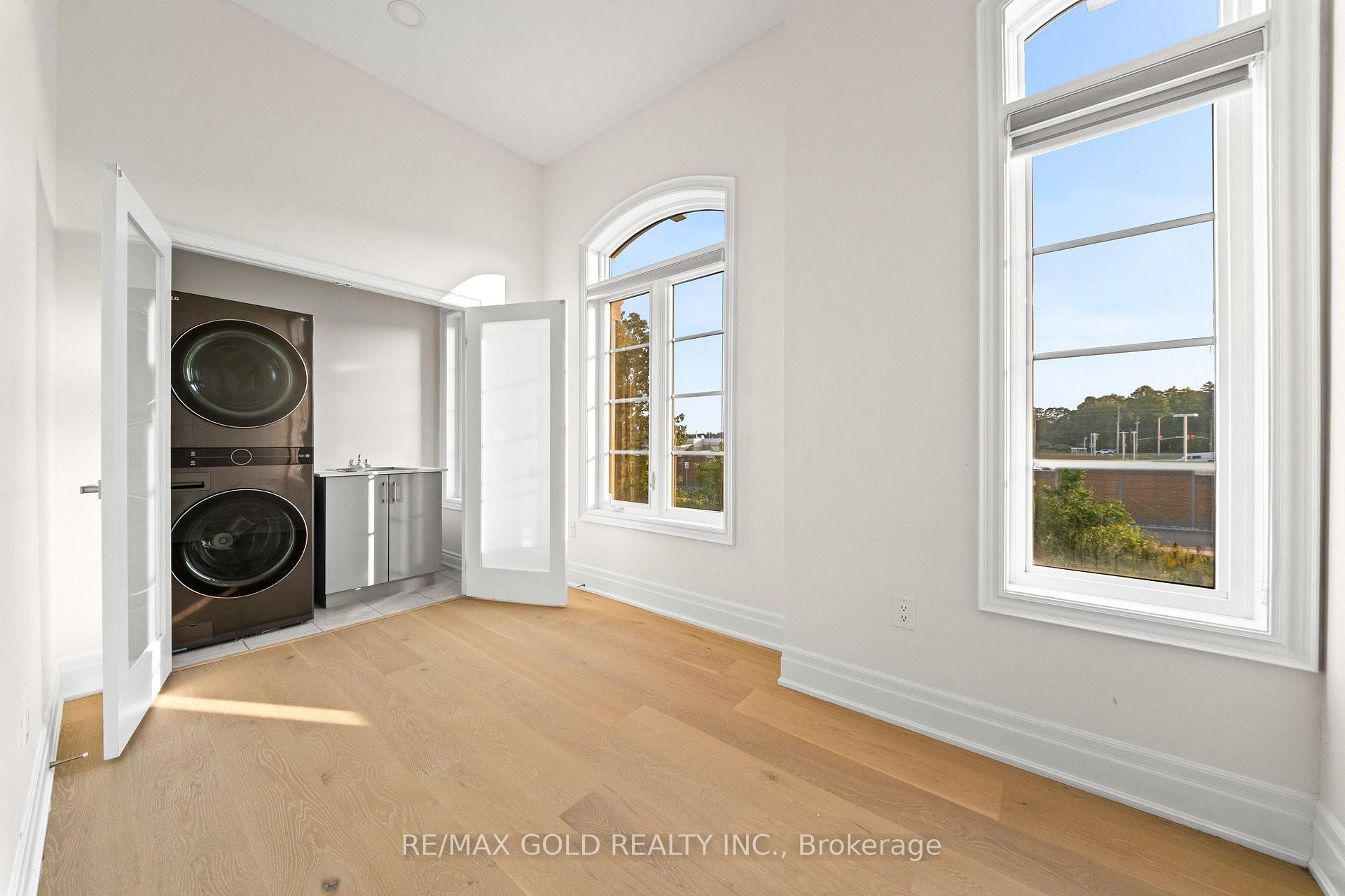 Photo 76 of 1199 Queens Plate Road E, Oakville, Glen Abbey — HOMEH