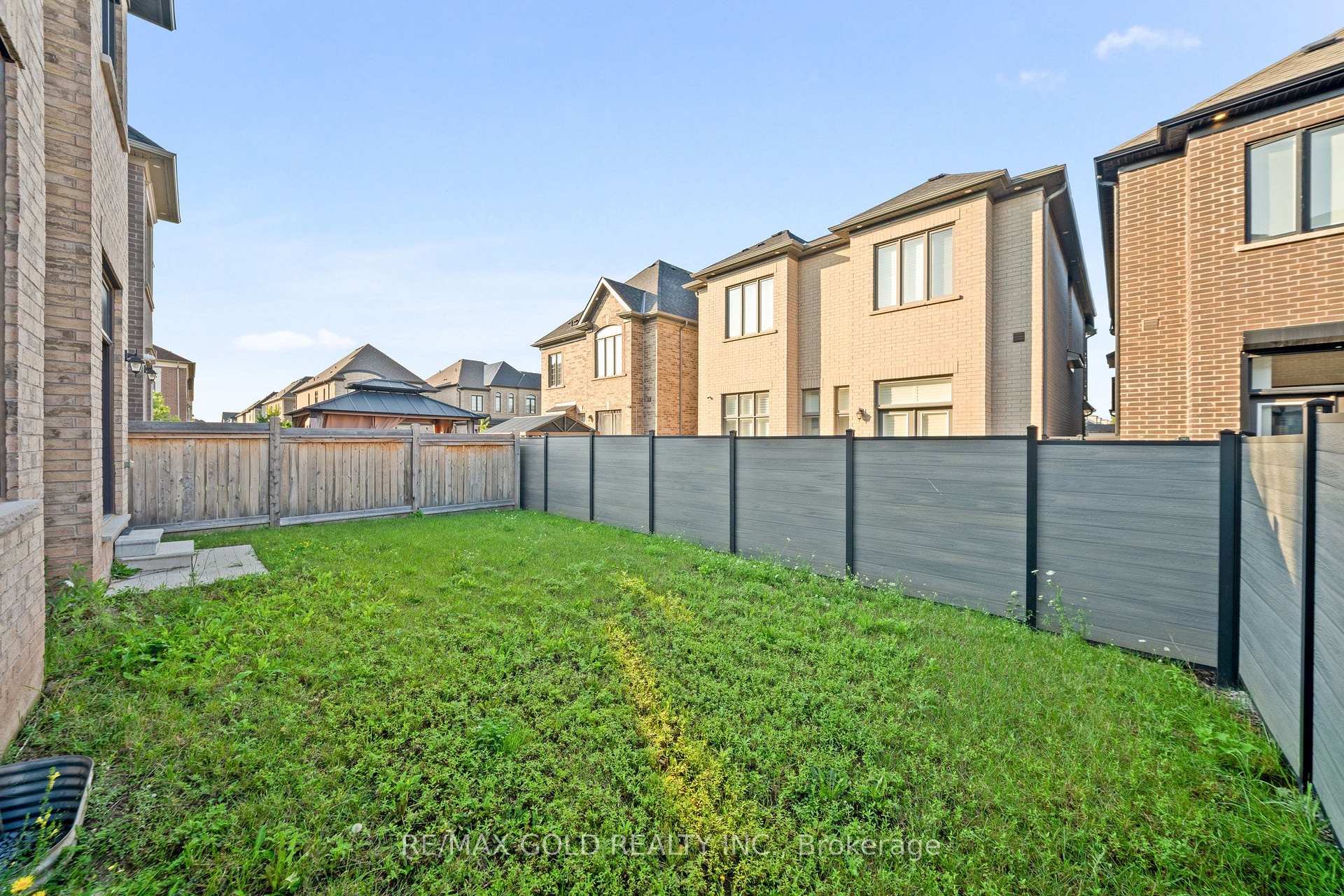 Photo 77 of 1199 Queens Plate Road E, Oakville, Glen Abbey — HOMEH