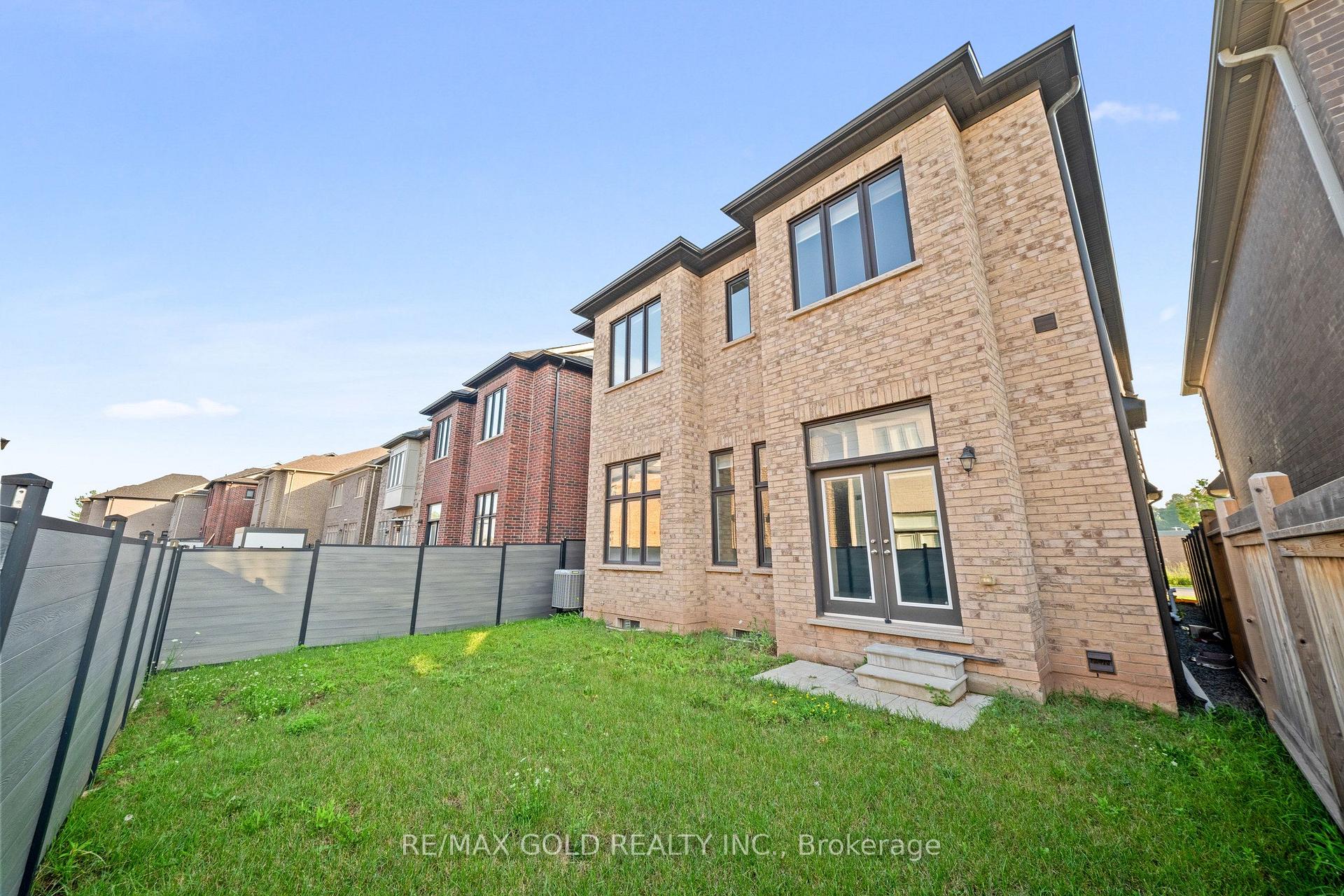 Photo 78 of 1199 Queens Plate Road E, Oakville, Glen Abbey — HOMEH