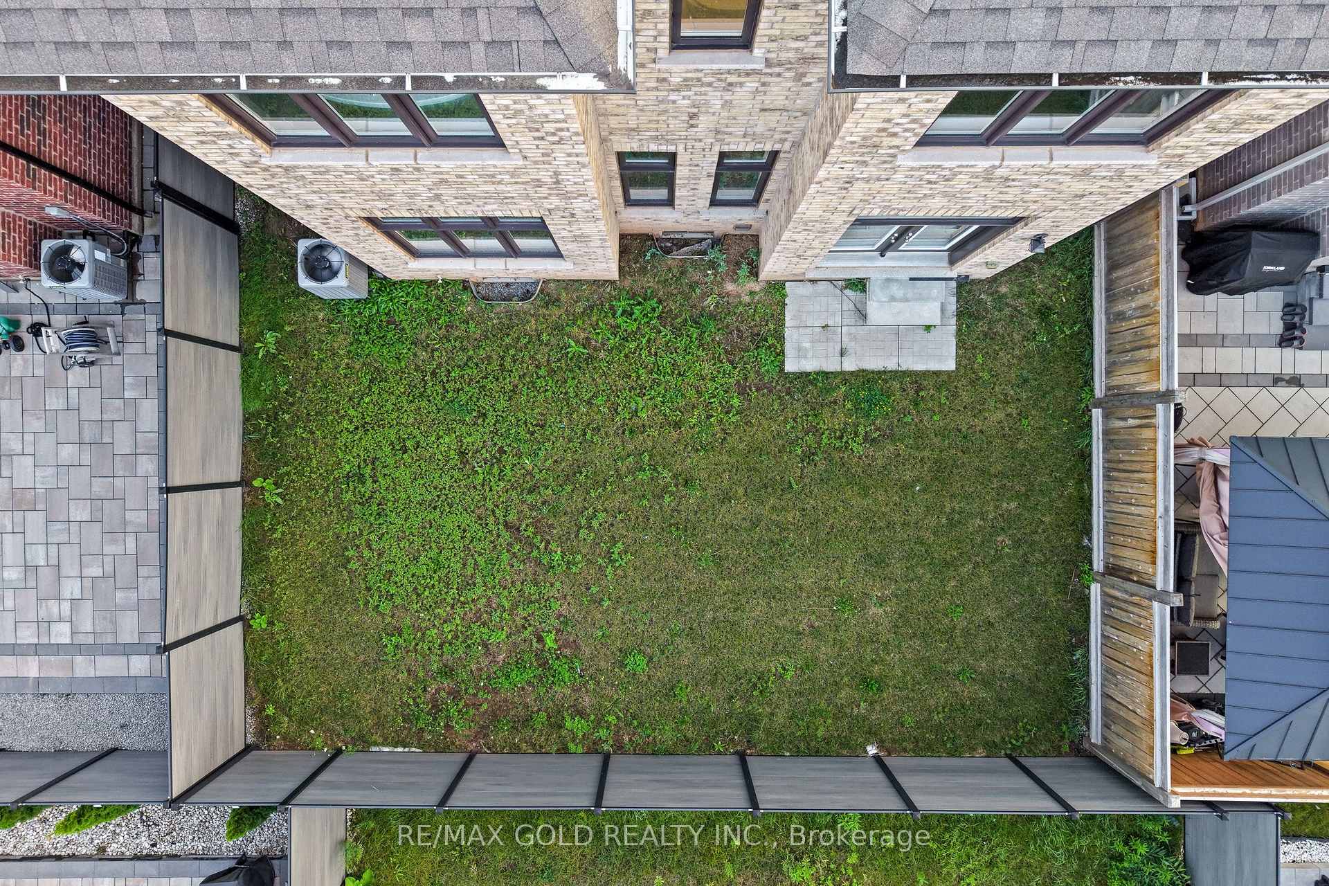 Photo 81 of 1199 Queens Plate Road E, Oakville, Glen Abbey — HOMEH
