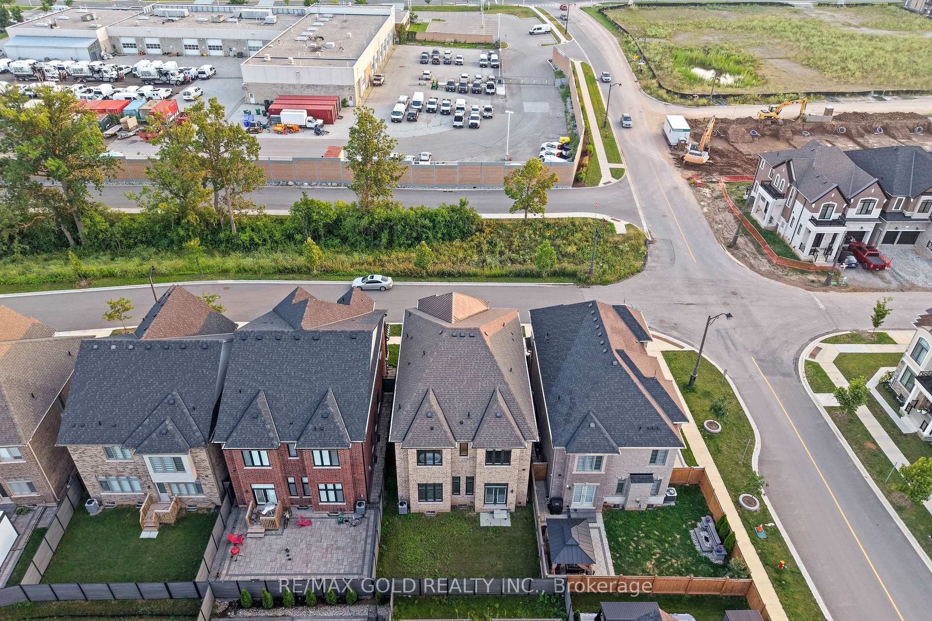 Photo 79 of 1199 Queens Plate Road E, Oakville, Glen Abbey — HOMEH