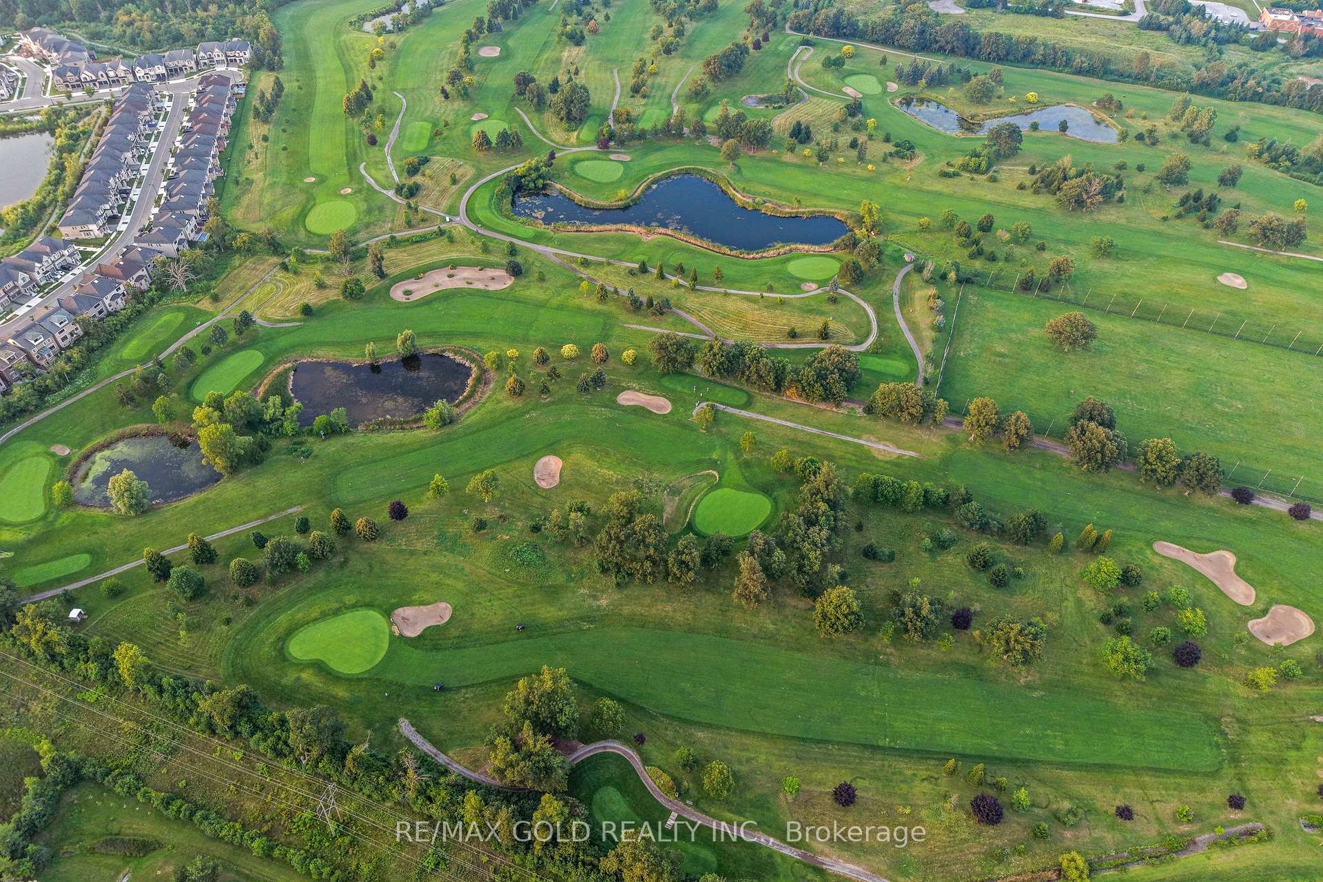 Photo 69 of 1199 Queens Plate Road E, Oakville, Glen Abbey — HOMEH