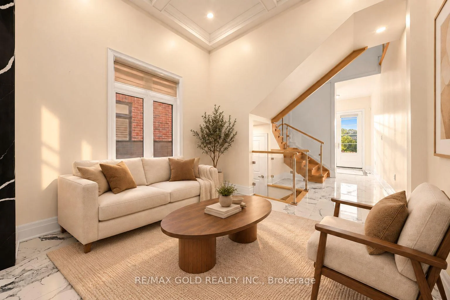 Photo 13 of 1199 Queens Plate Road E, Oakville, Glen Abbey — HOMEH