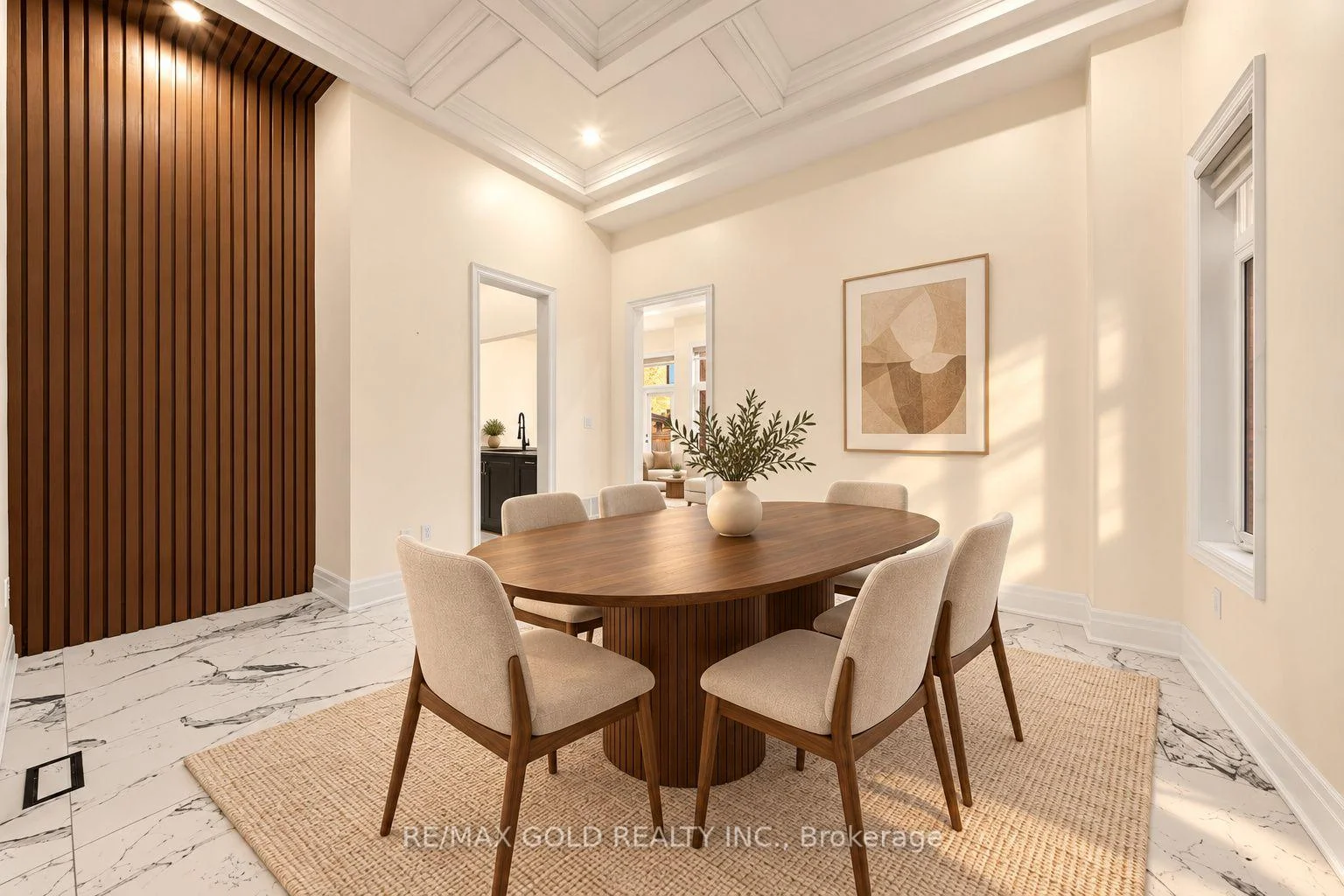 Photo 15 of 1199 Queens Plate Road E, Oakville, Glen Abbey — HOMEH