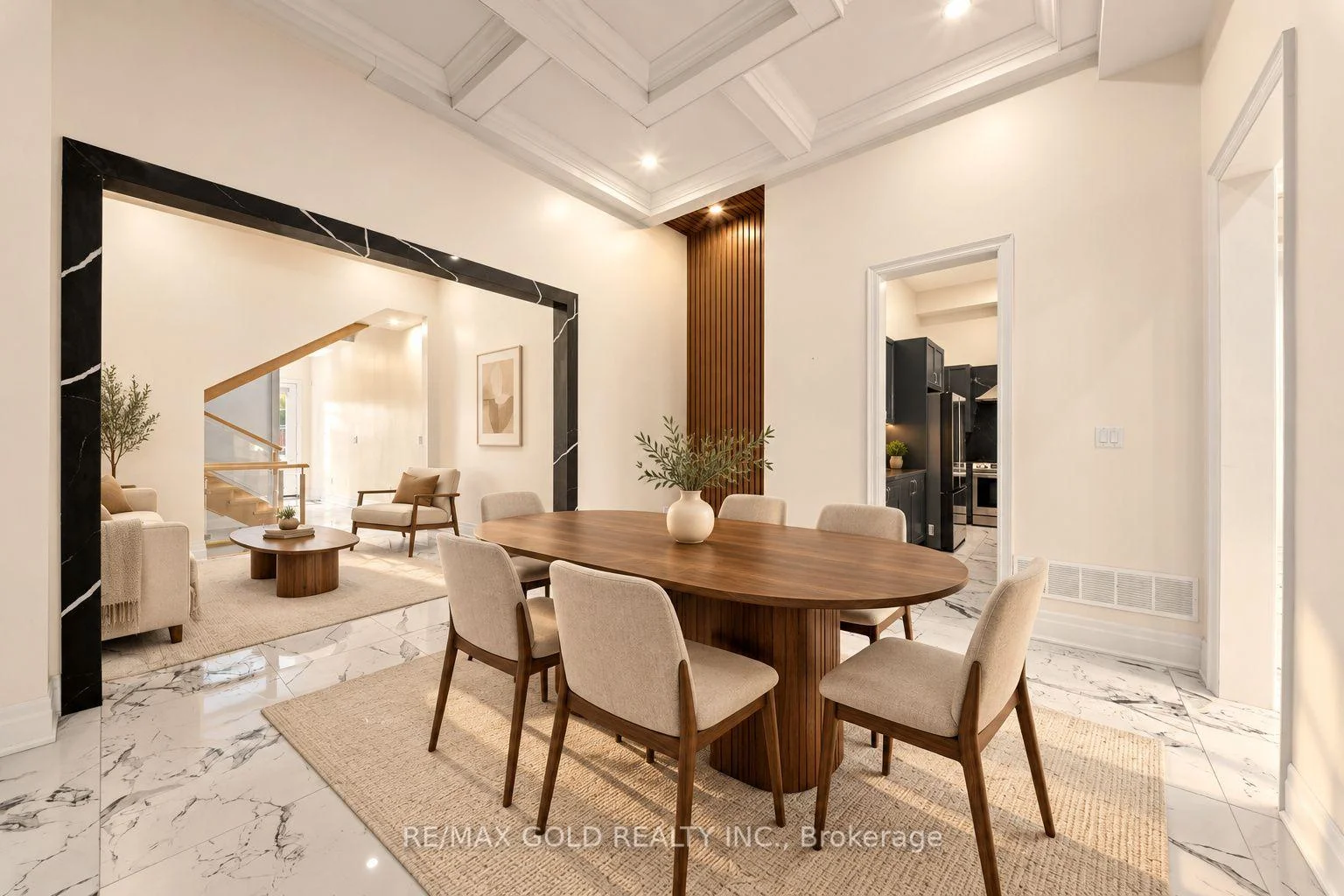 Photo 17 of 1199 Queens Plate Road E, Oakville, Glen Abbey — HOMEH