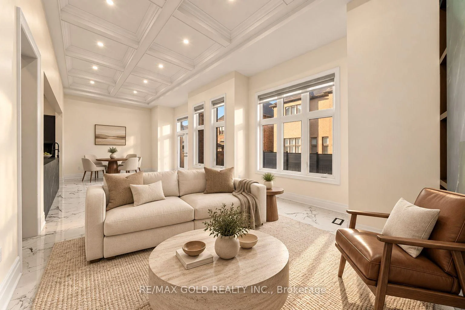 Photo 19 of 1199 Queens Plate Road E, Oakville, Glen Abbey — HOMEH