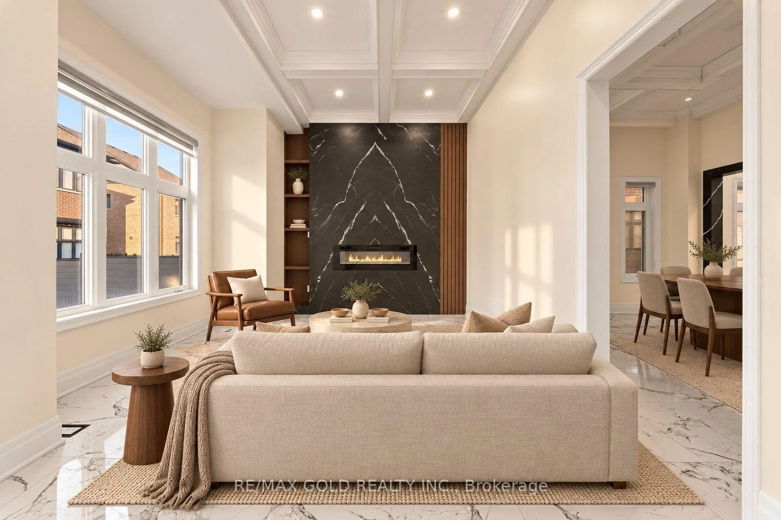 Photo 21 of 1199 Queens Plate Road E, Oakville, Glen Abbey — HOMEH