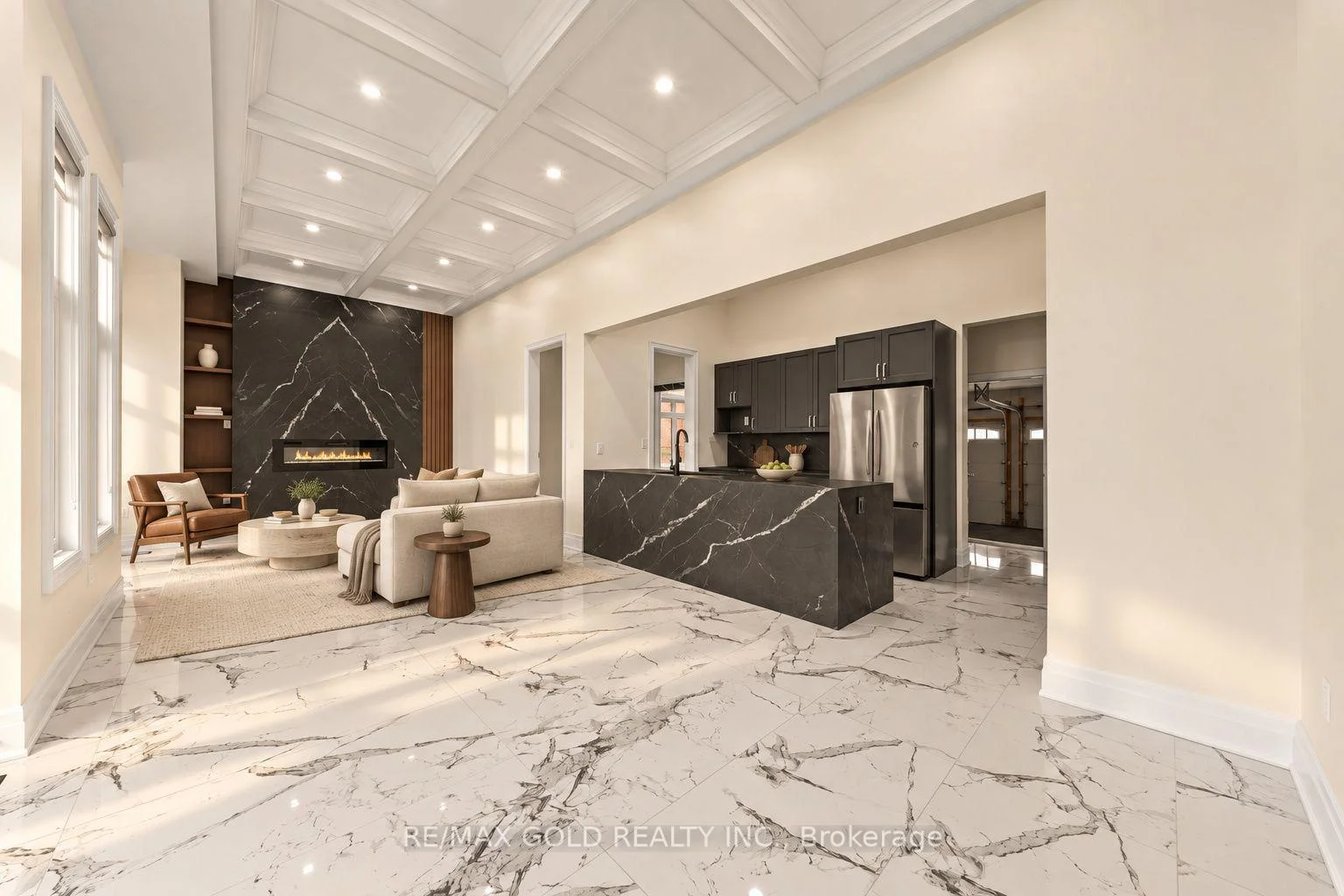 Photo 23 of 1199 Queens Plate Road E, Oakville, Glen Abbey — HOMEH