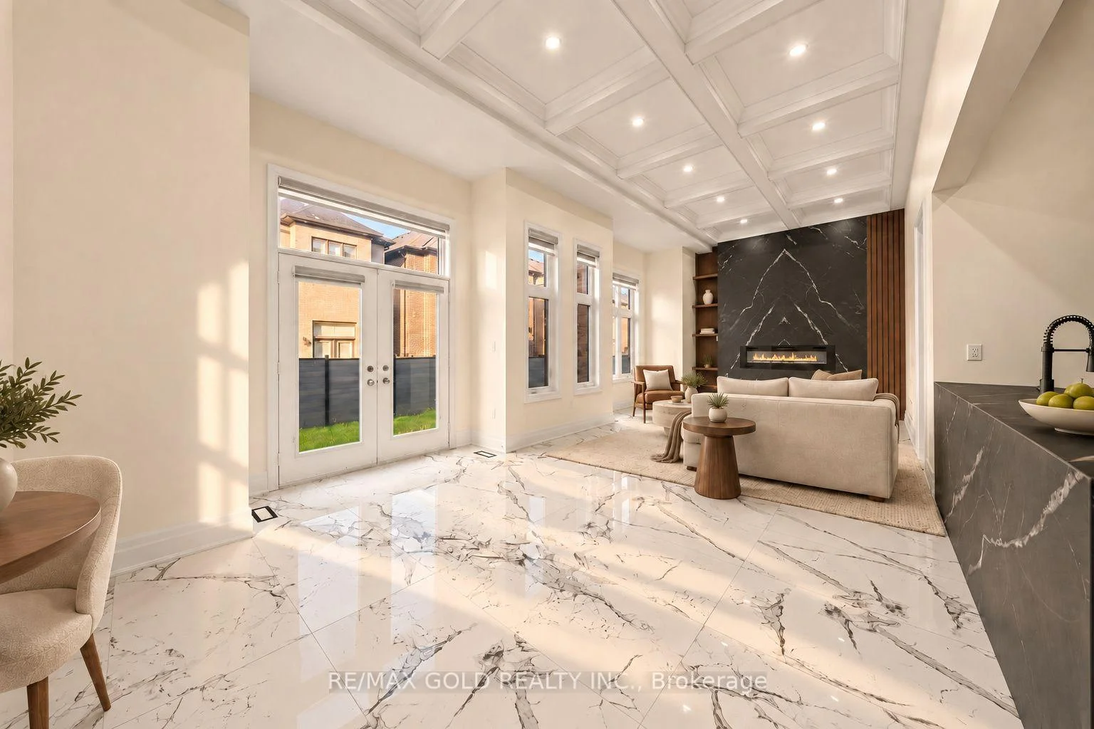 Photo 25 of 1199 Queens Plate Road E, Oakville, Glen Abbey — HOMEH