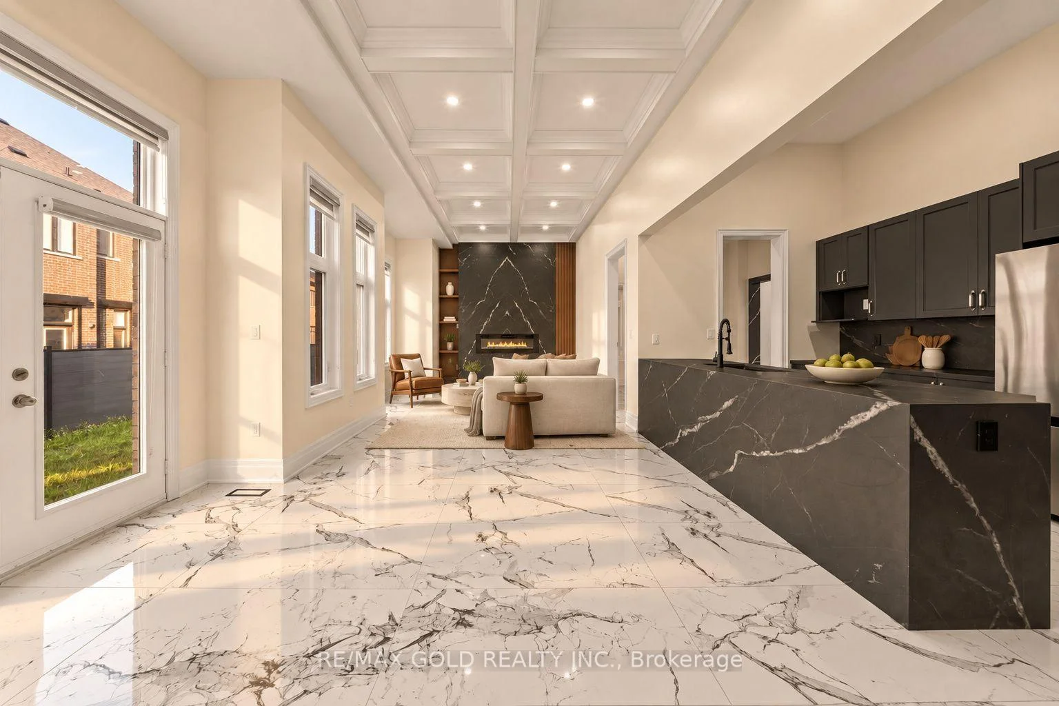 Photo 27 of 1199 Queens Plate Road E, Oakville, Glen Abbey — HOMEH