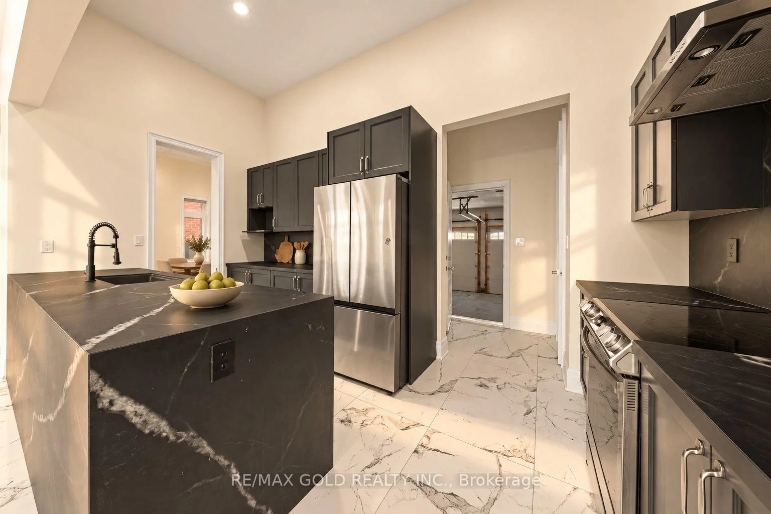 Photo 31 of 1199 Queens Plate Road E, Oakville, Glen Abbey — HOMEH