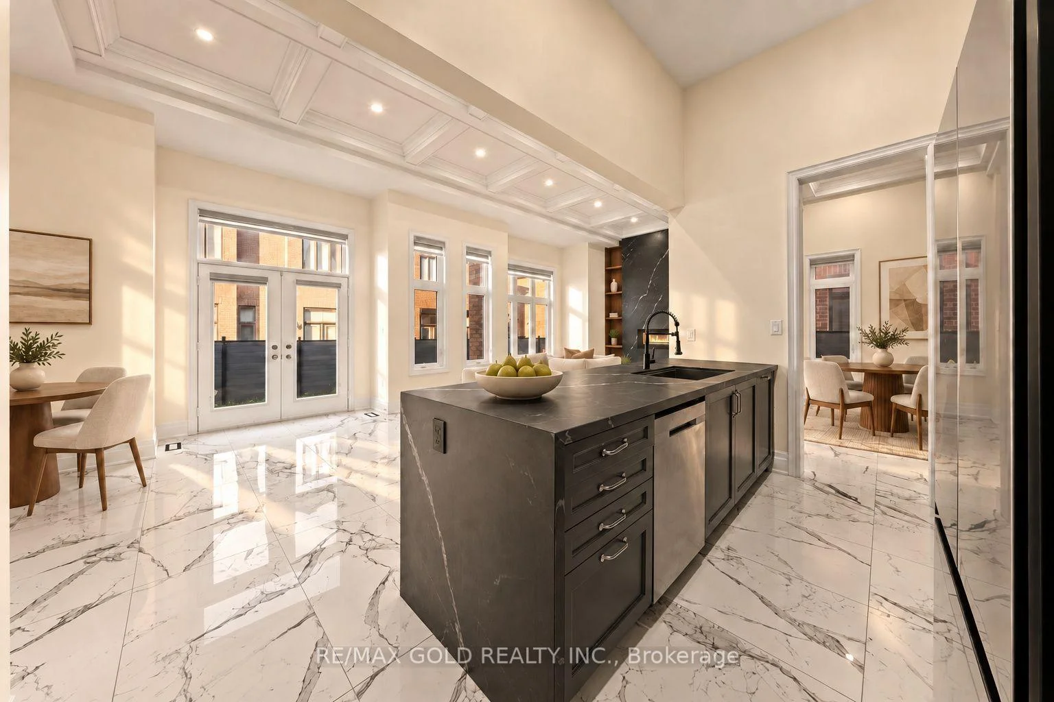 Photo 33 of 1199 Queens Plate Road E, Oakville, Glen Abbey — HOMEH