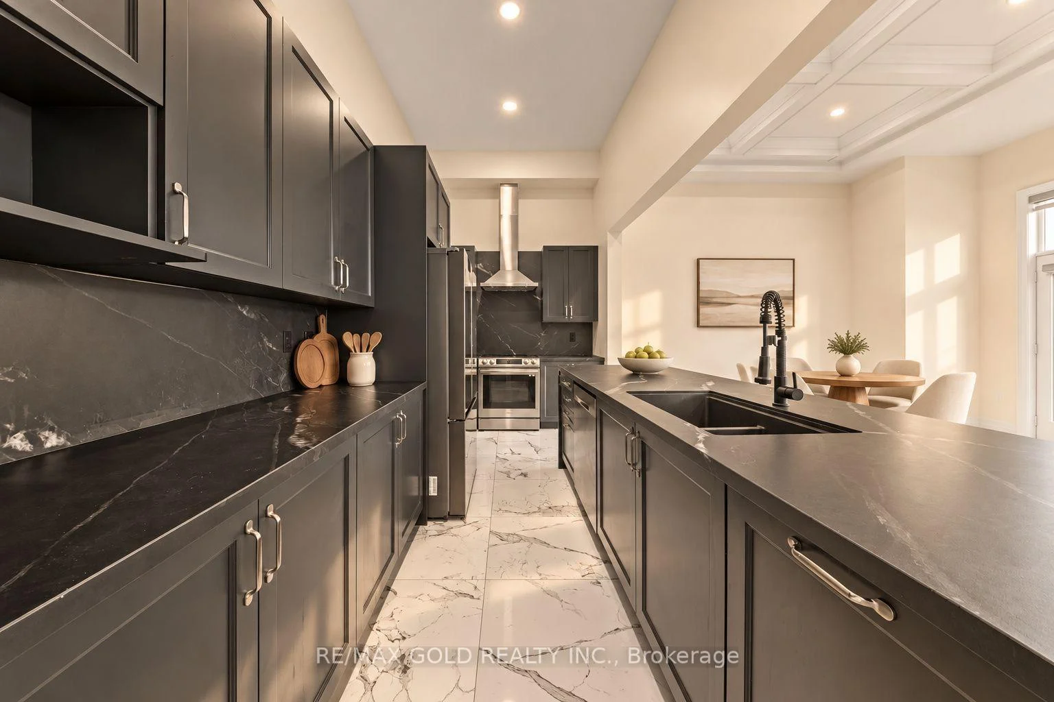 Photo 35 of 1199 Queens Plate Road E, Oakville, Glen Abbey — HOMEH