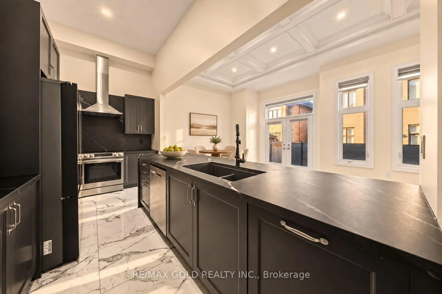 Photo 37 of 1199 Queens Plate Road E, Oakville, Glen Abbey — HOMEH
