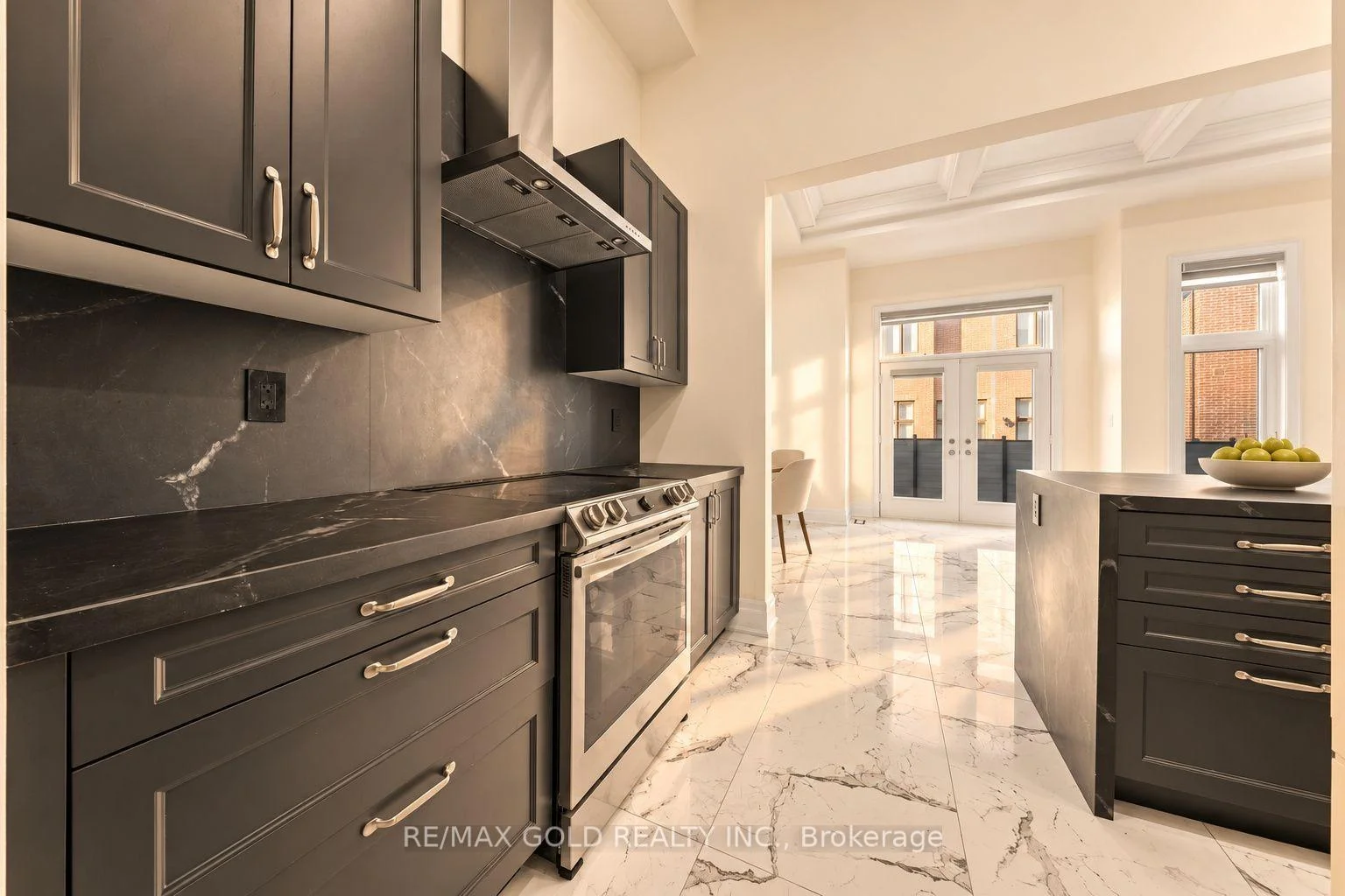 Photo 39 of 1199 Queens Plate Road E, Oakville, Glen Abbey — HOMEH