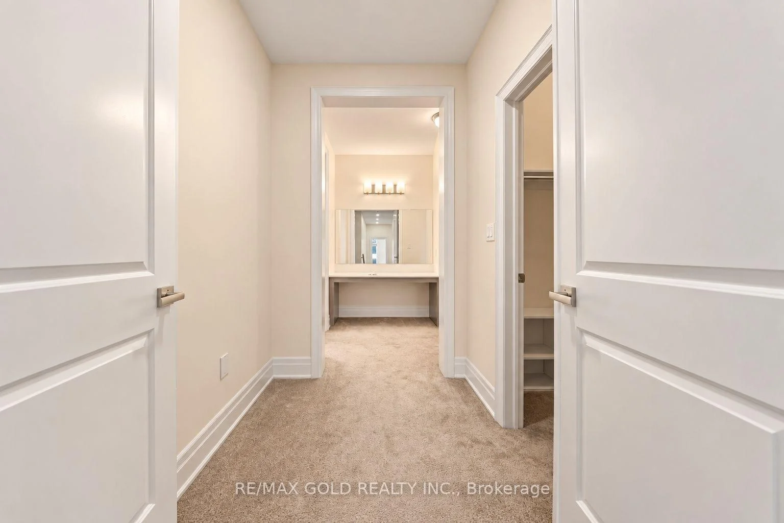 Photo 43 of 1199 Queens Plate Road E, Oakville, Glen Abbey — HOMEH