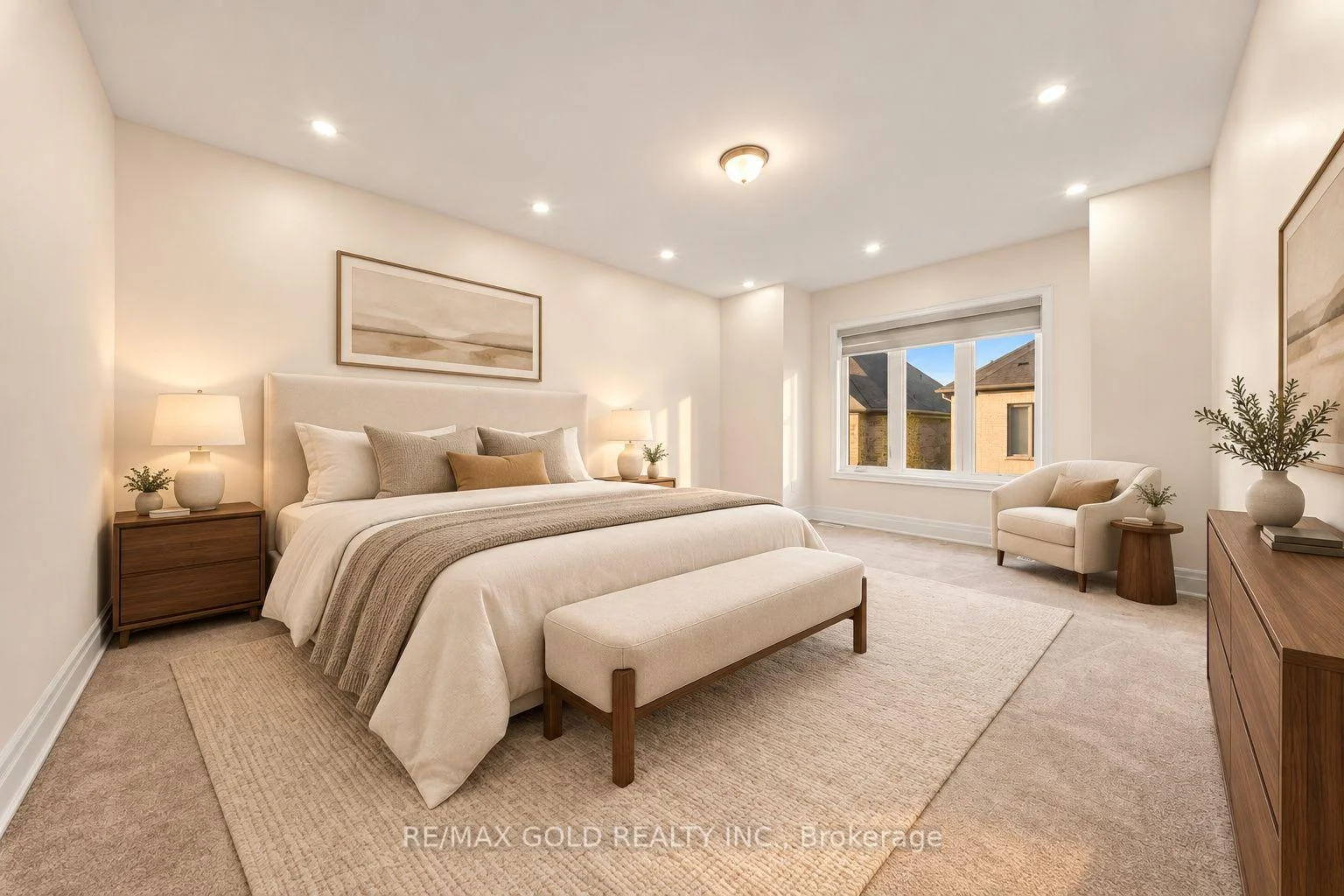 Photo 45 of 1199 Queens Plate Road E, Oakville, Glen Abbey — HOMEH