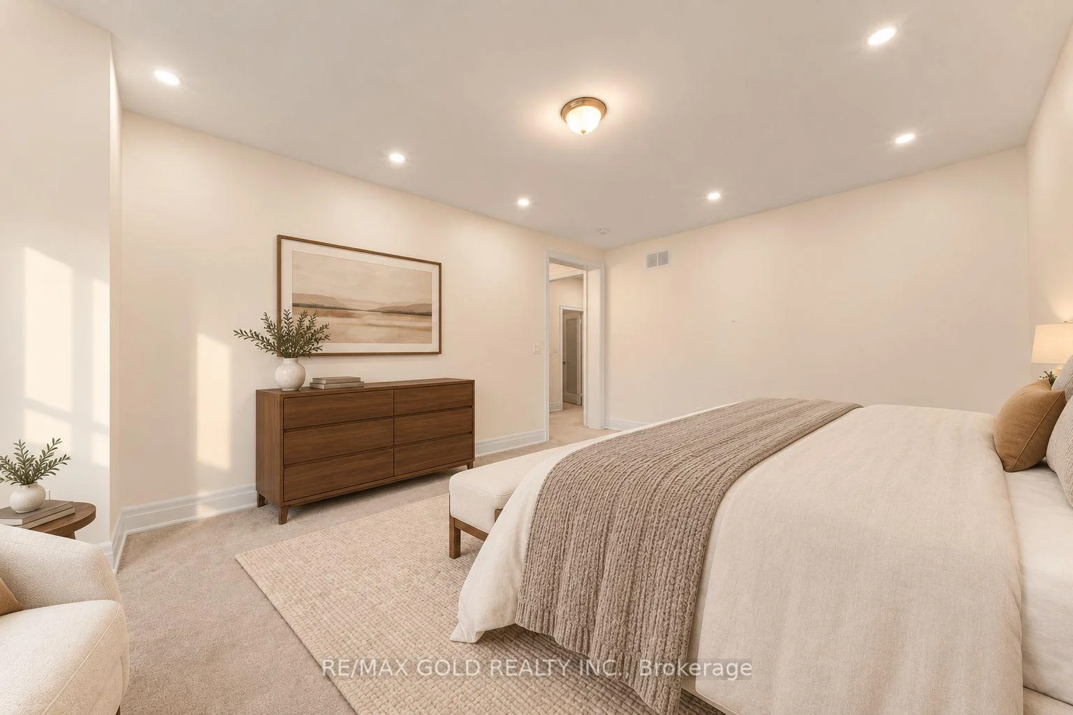 Photo 47 of 1199 Queens Plate Road E, Oakville, Glen Abbey — HOMEH