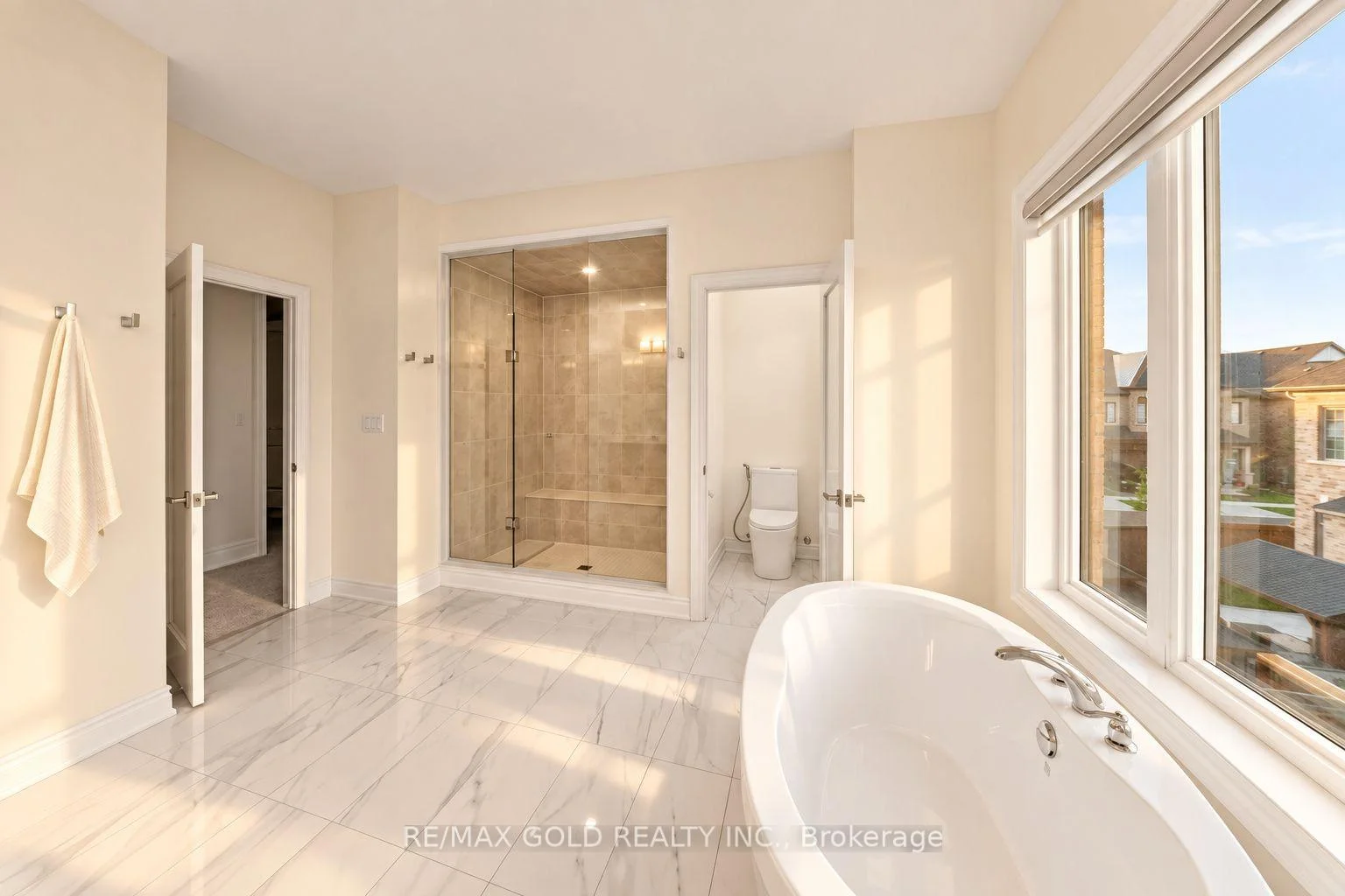 Photo 51 of 1199 Queens Plate Road E, Oakville, Glen Abbey — HOMEH