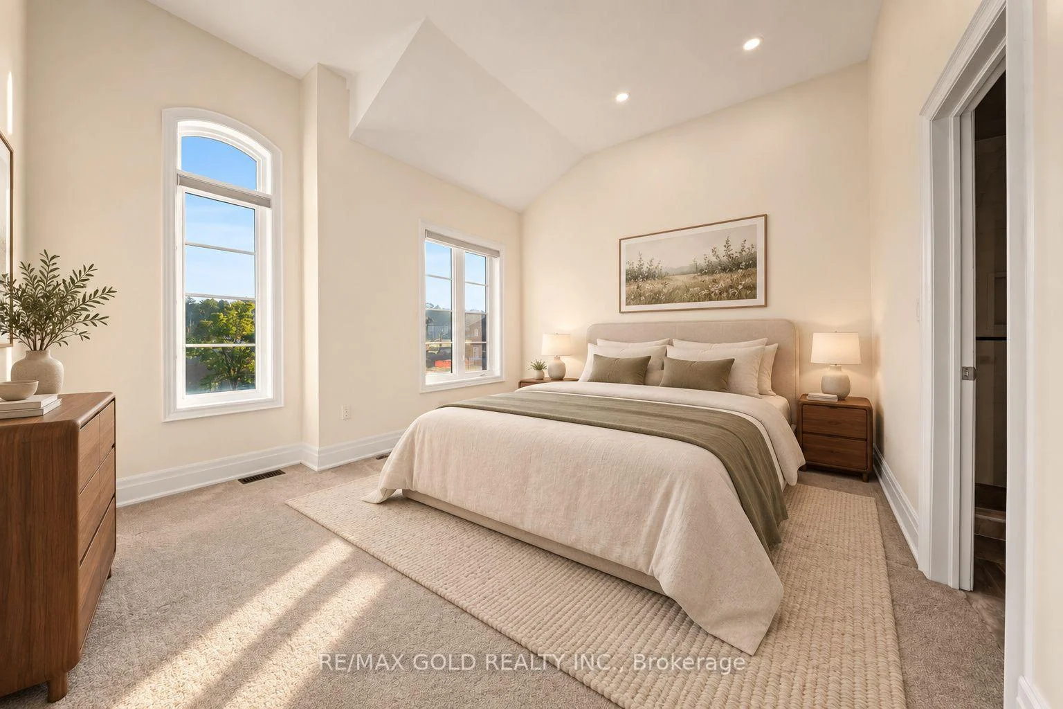 Photo 53 of 1199 Queens Plate Road E, Oakville, Glen Abbey — HOMEH