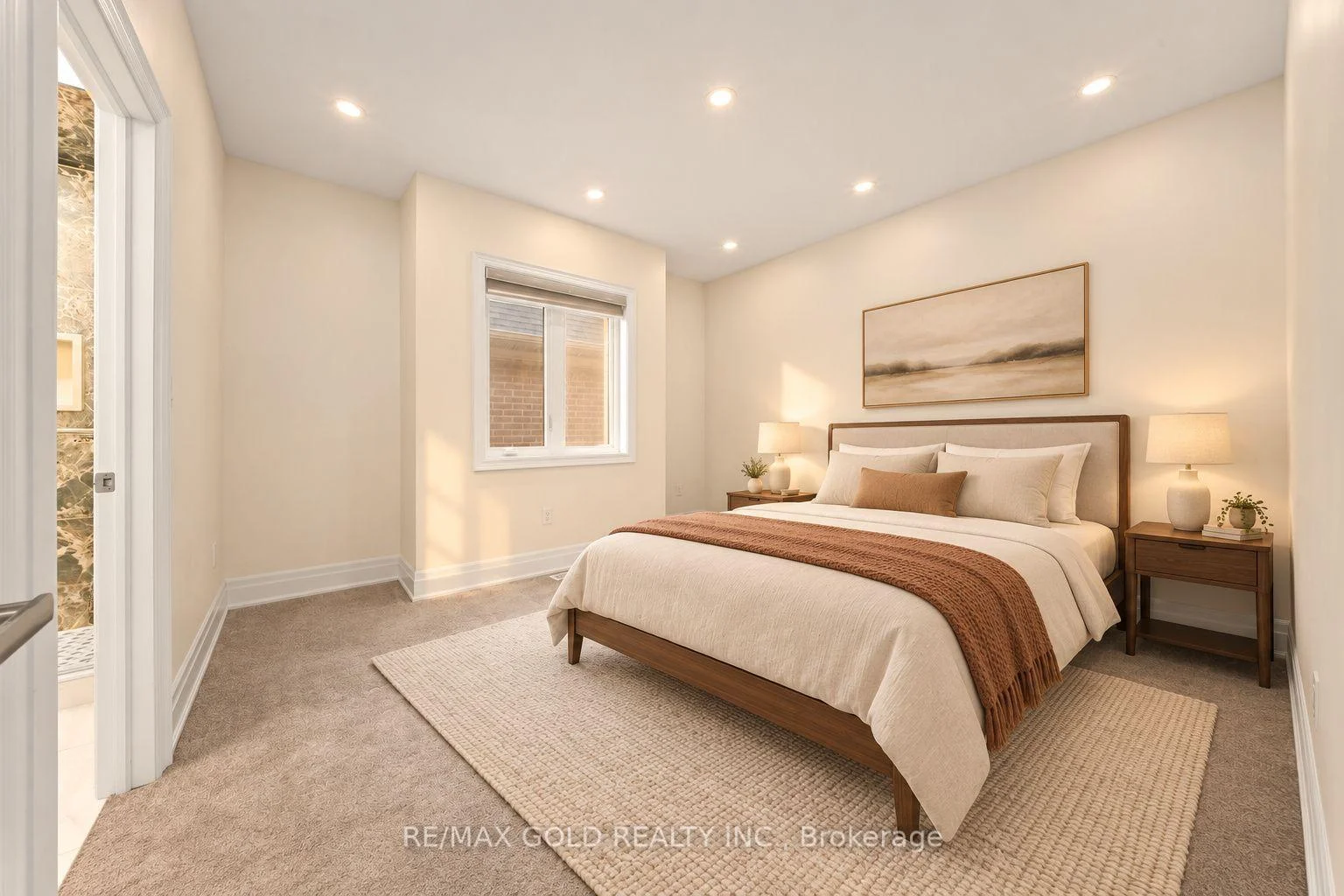 Photo 57 of 1199 Queens Plate Road E, Oakville, Glen Abbey — HOMEH