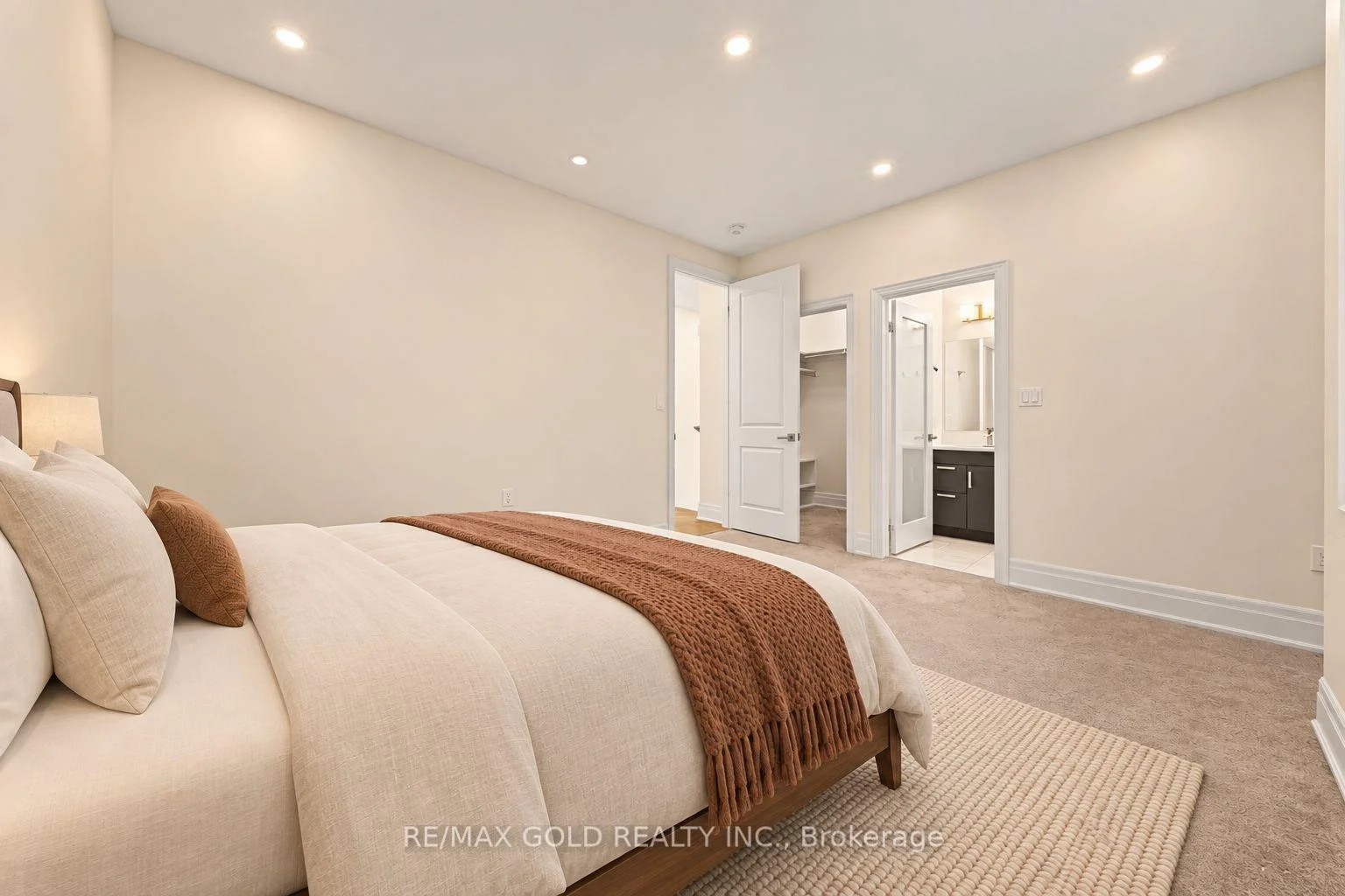 Photo 59 of 1199 Queens Plate Road E, Oakville, Glen Abbey — HOMEH