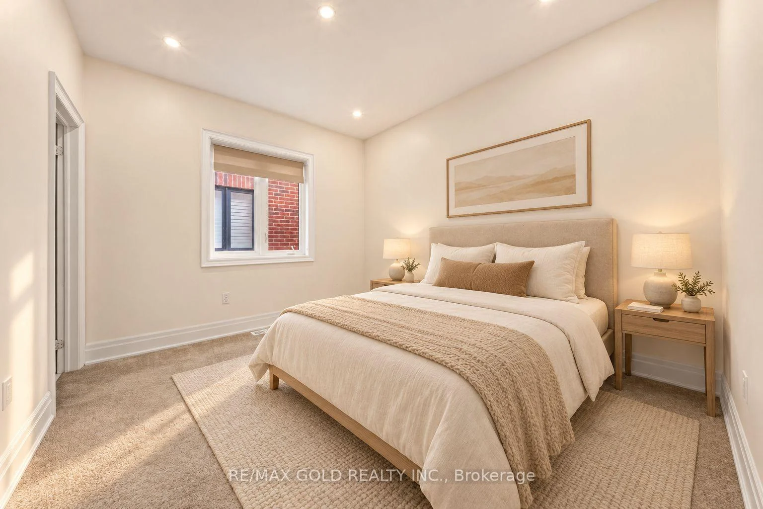 Photo 61 of 1199 Queens Plate Road E, Oakville, Glen Abbey — HOMEH