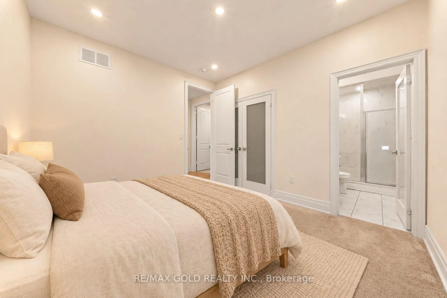 Photo 63 of 1199 Queens Plate Road E, Oakville, Glen Abbey — HOMEH