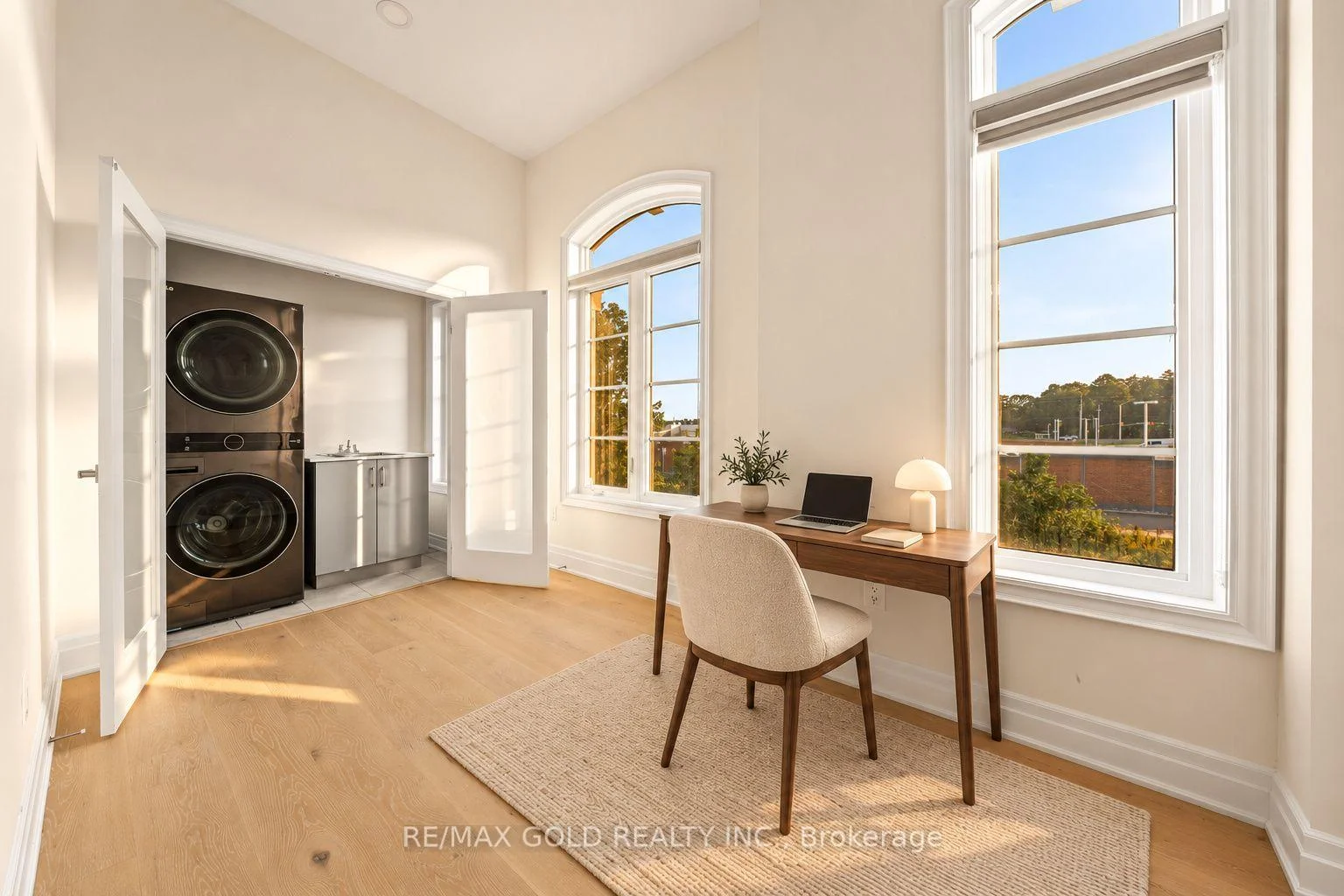 Photo 65 of 1199 Queens Plate Road E, Oakville, Glen Abbey — HOMEH