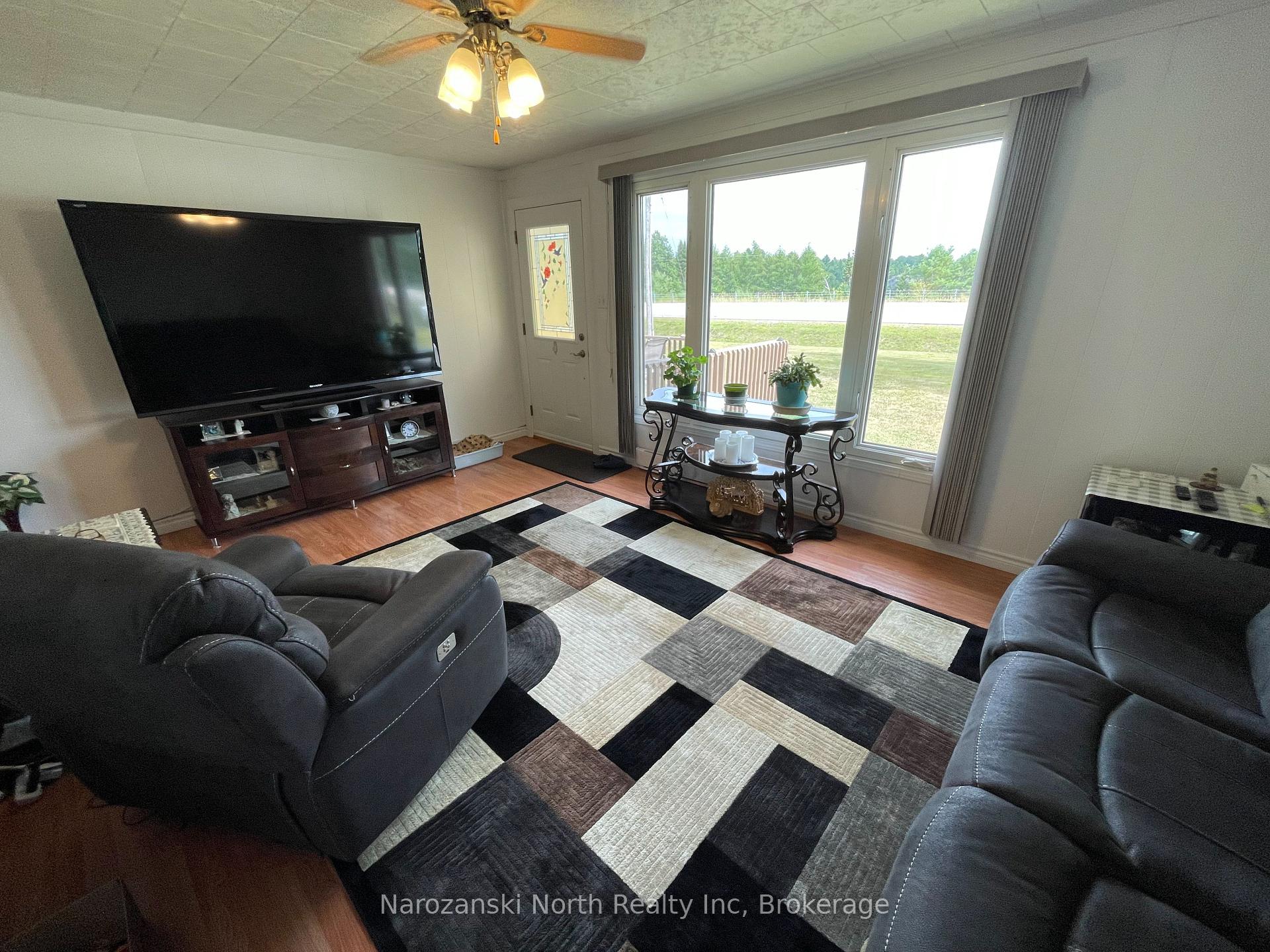 Photo 7 of 1443 Hwy 64, French River — HOMEH