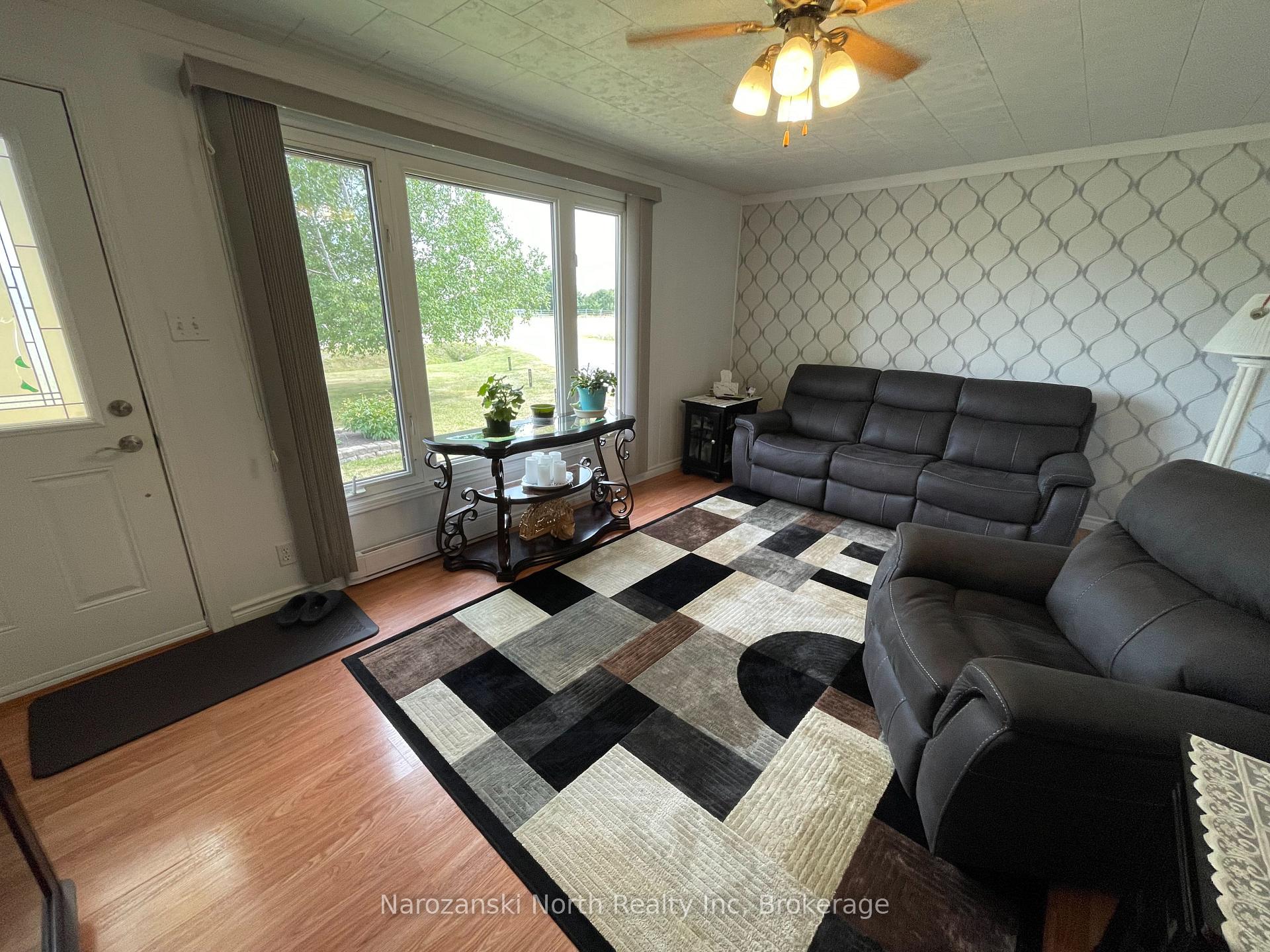 Photo 8 of 1443 Hwy 64, French River — HOMEH