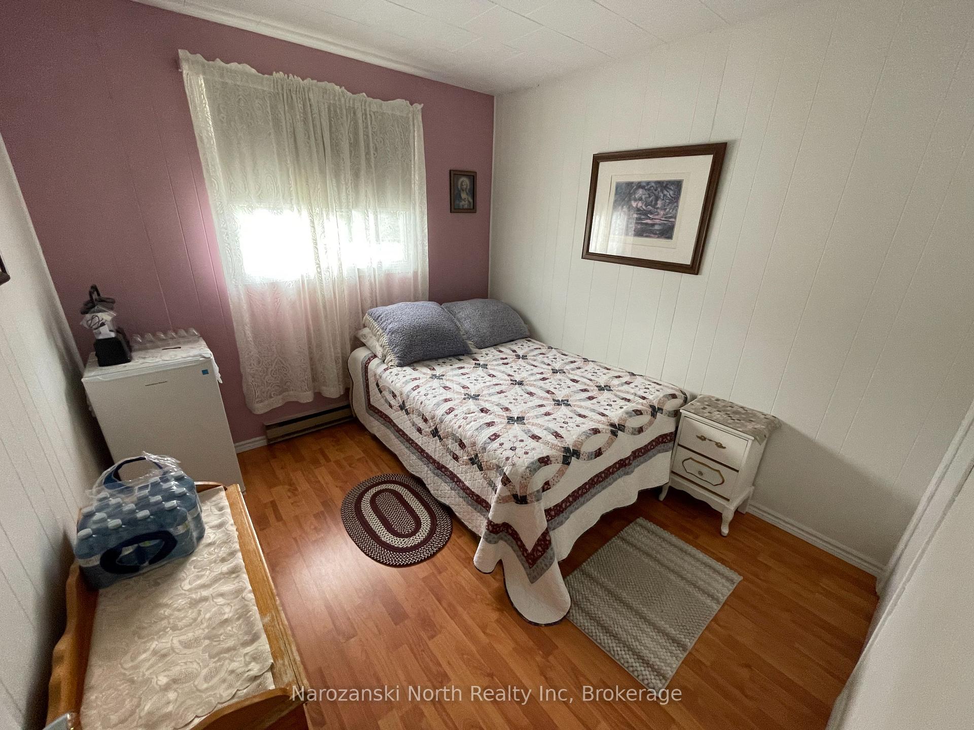 Photo 10 of 1443 Hwy 64, French River — HOMEH