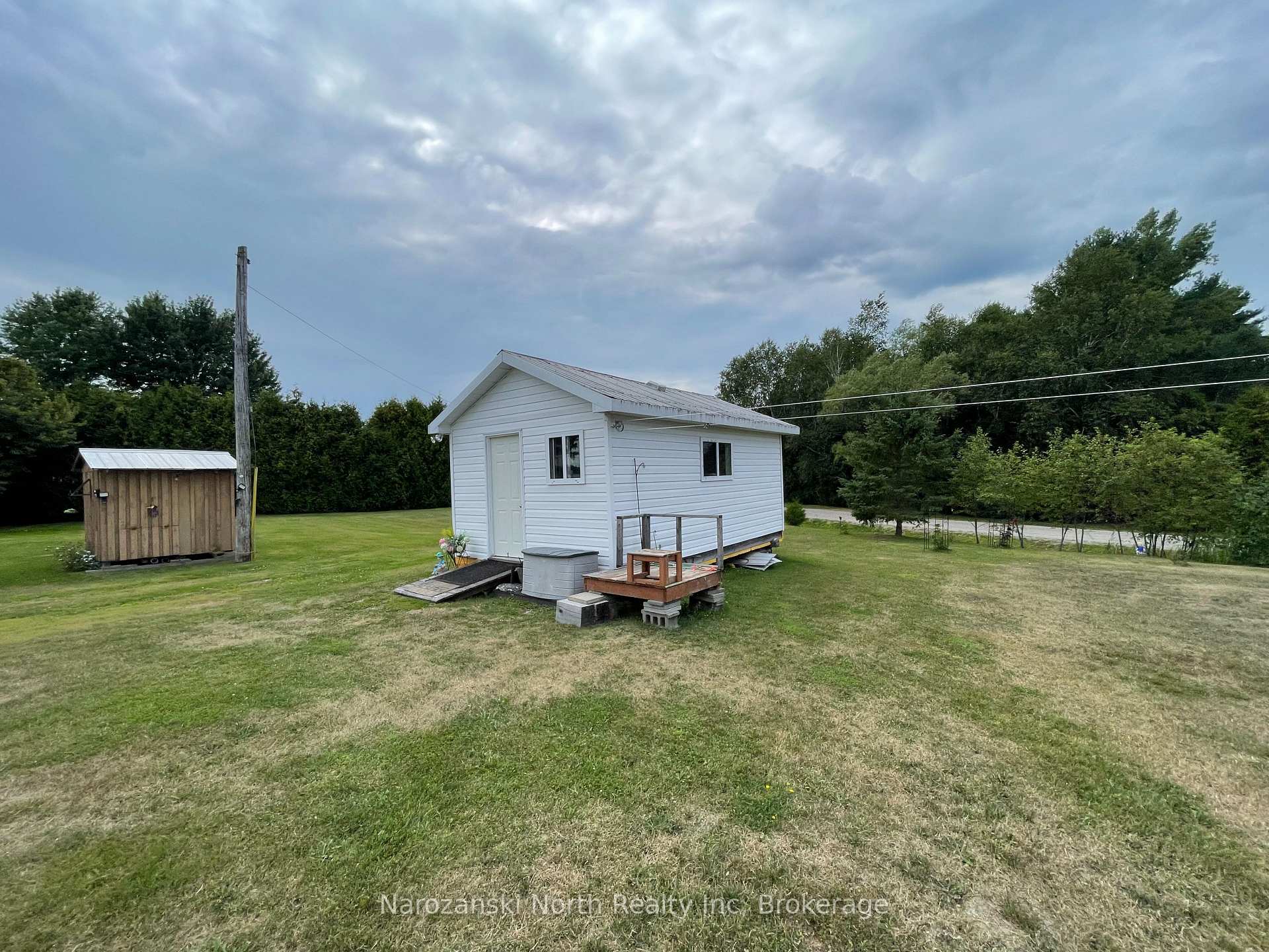 Photo 20 of 1443 Hwy 64, French River — HOMEH