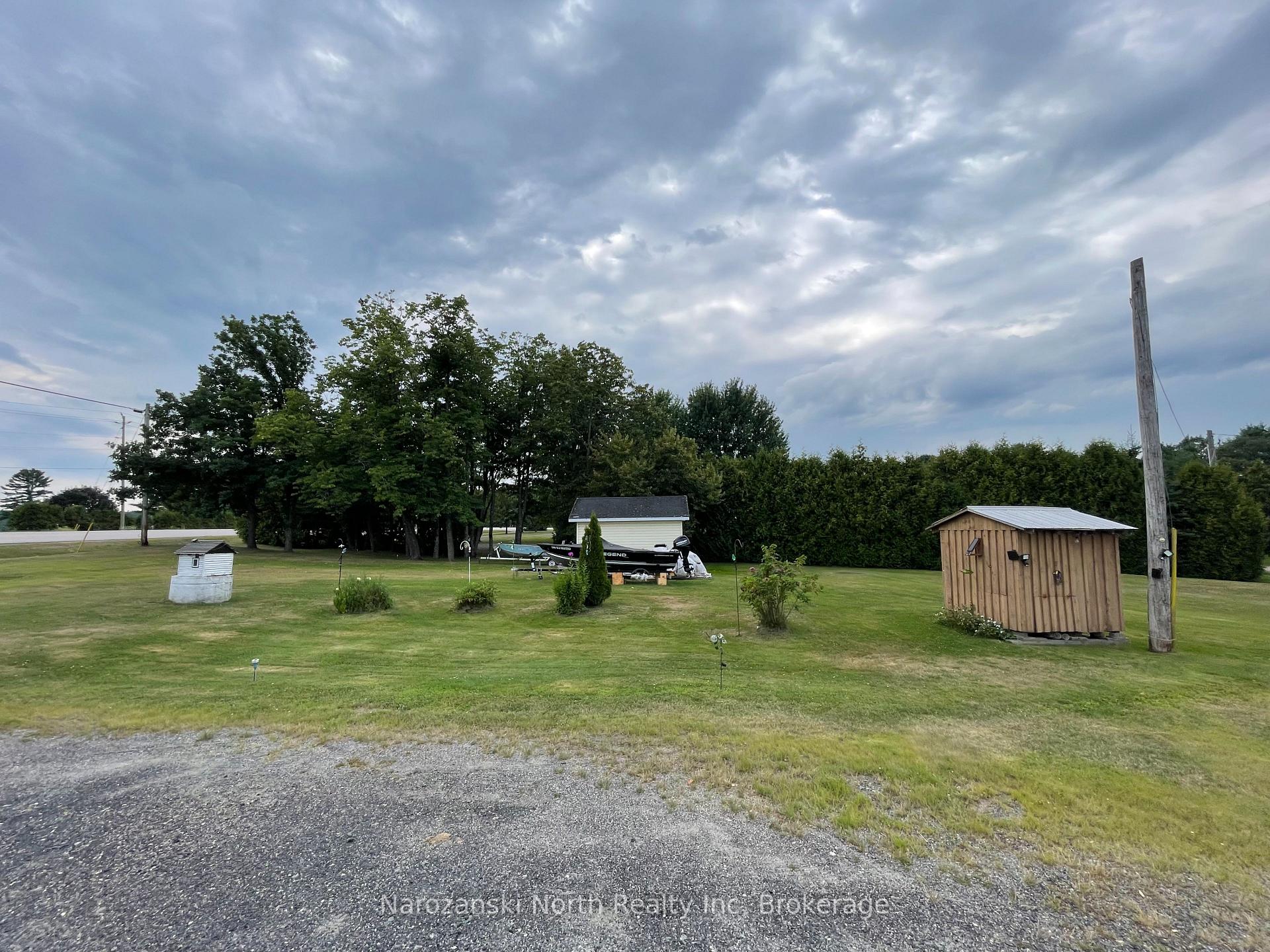 Photo 21 of 1443 Hwy 64, French River — HOMEH