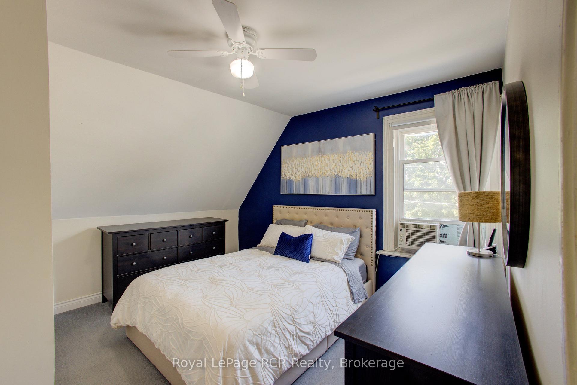 Photo 21 of 210 Davidson Avenue N, North Perth, Listowel — HOMEH