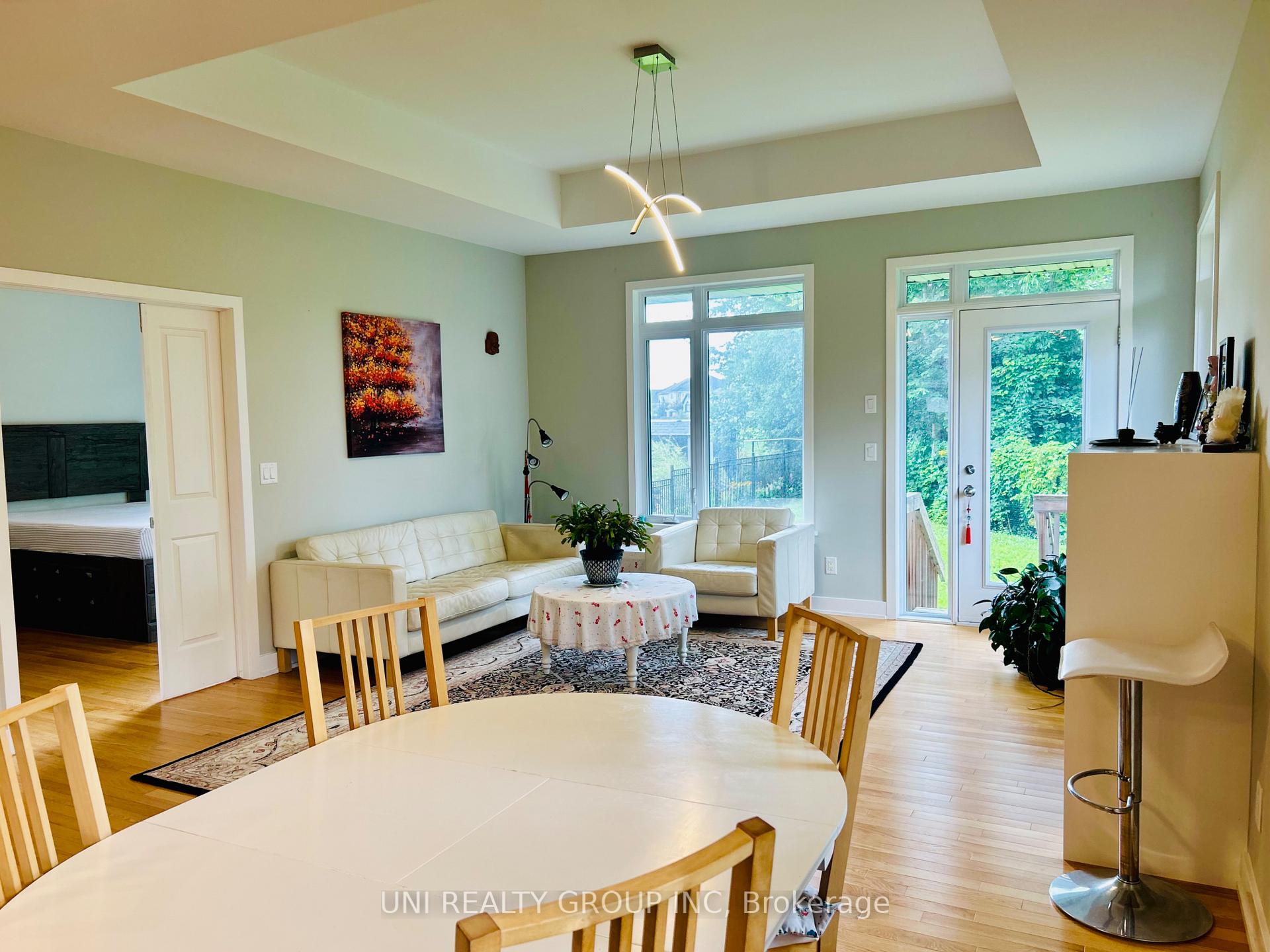 Photo 3 of 70 Stanhope Court, Ottawa, Barrhaven - Stonebridge — HOMEH