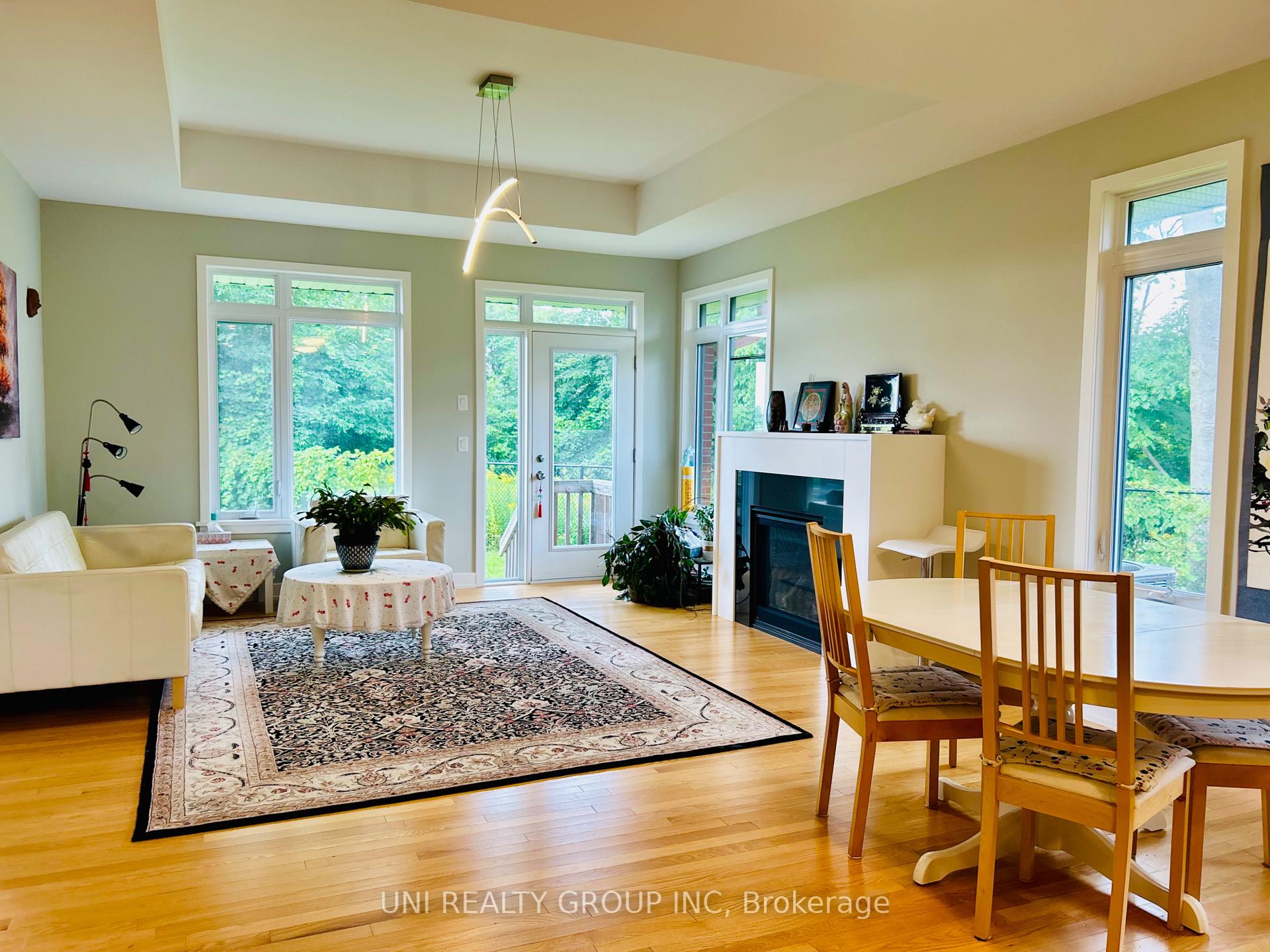 Photo 6 of 70 Stanhope Court, Ottawa, Barrhaven - Stonebridge — HOMEH