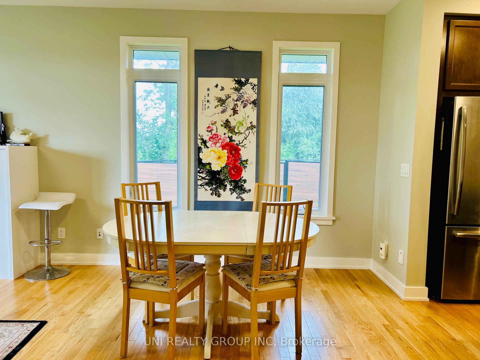 Photo 7 of 70 Stanhope Court, Ottawa, Barrhaven - Stonebridge — HOMEH