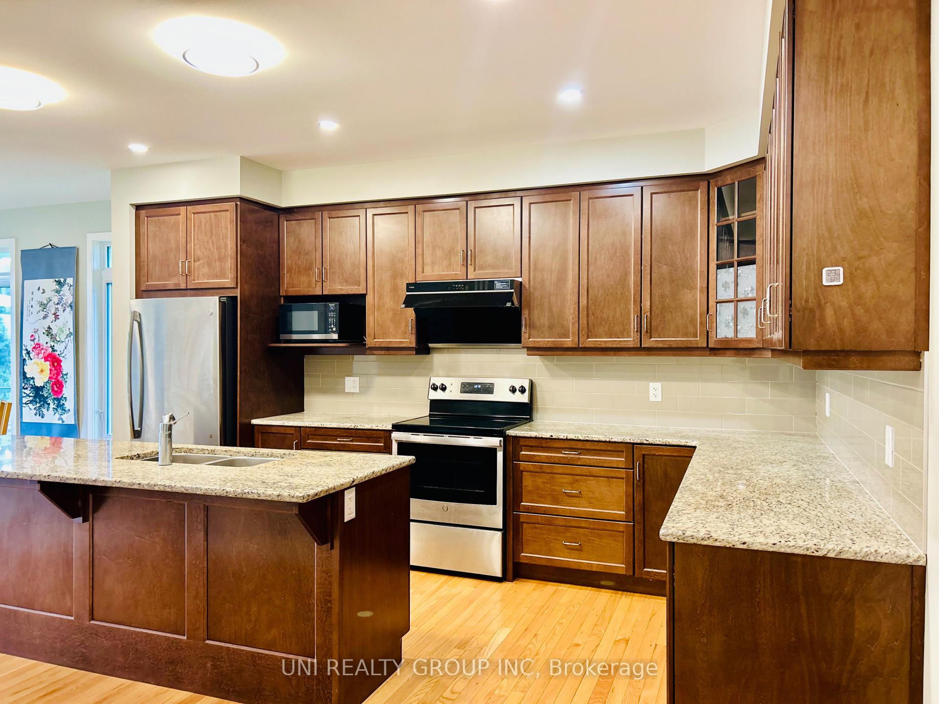 Photo 9 of 70 Stanhope Court, Ottawa, Barrhaven - Stonebridge — HOMEH