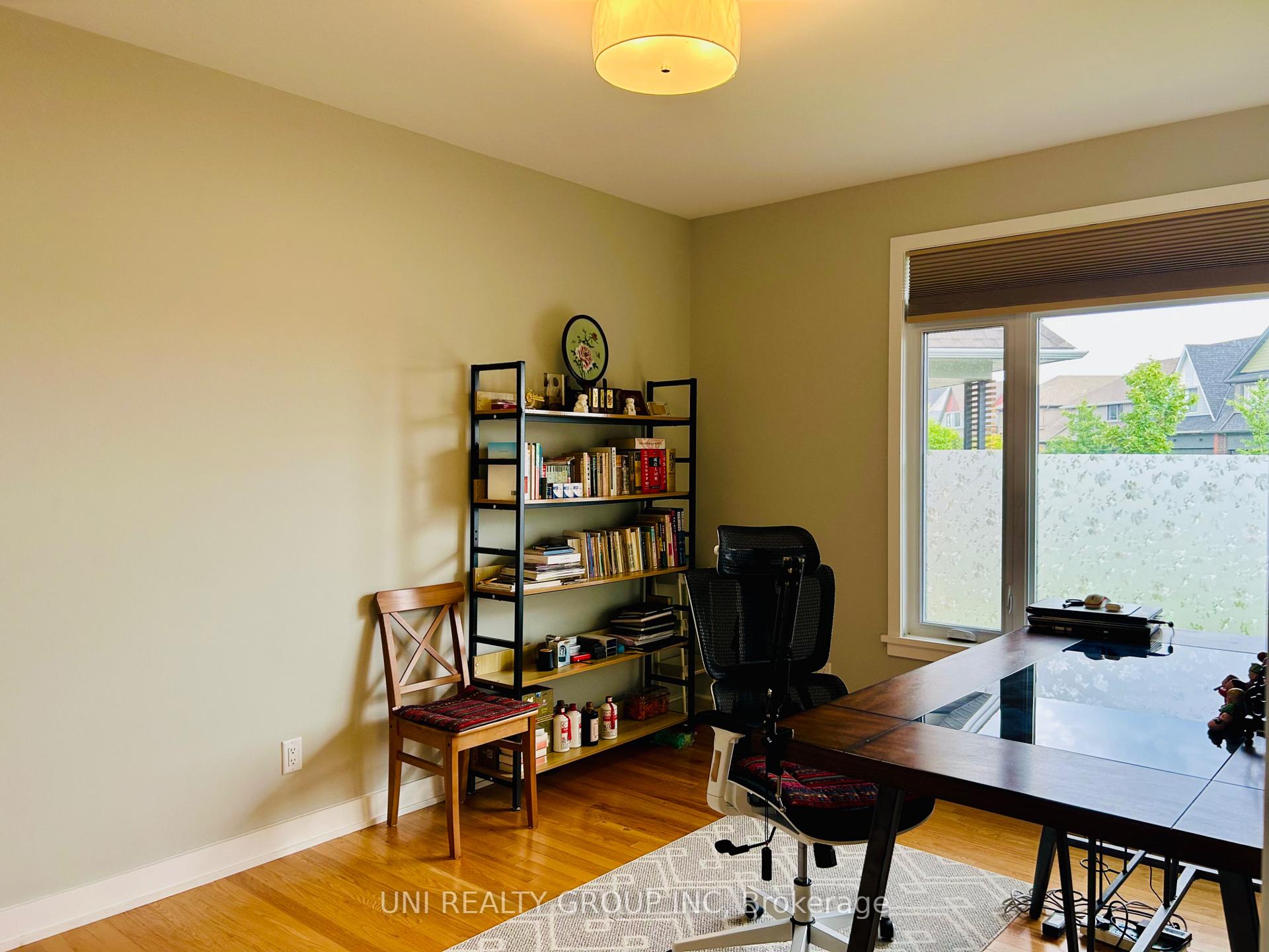 Photo 11 of 70 Stanhope Court, Ottawa, Barrhaven - Stonebridge — HOMEH