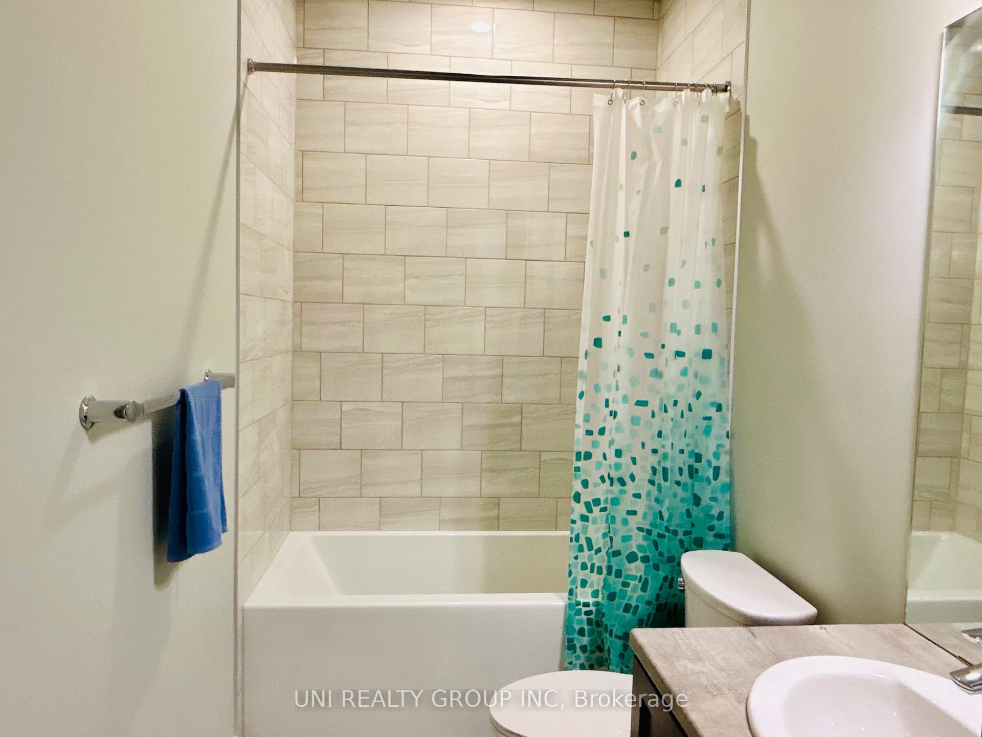 Photo 12 of 70 Stanhope Court, Ottawa, Barrhaven - Stonebridge — HOMEH