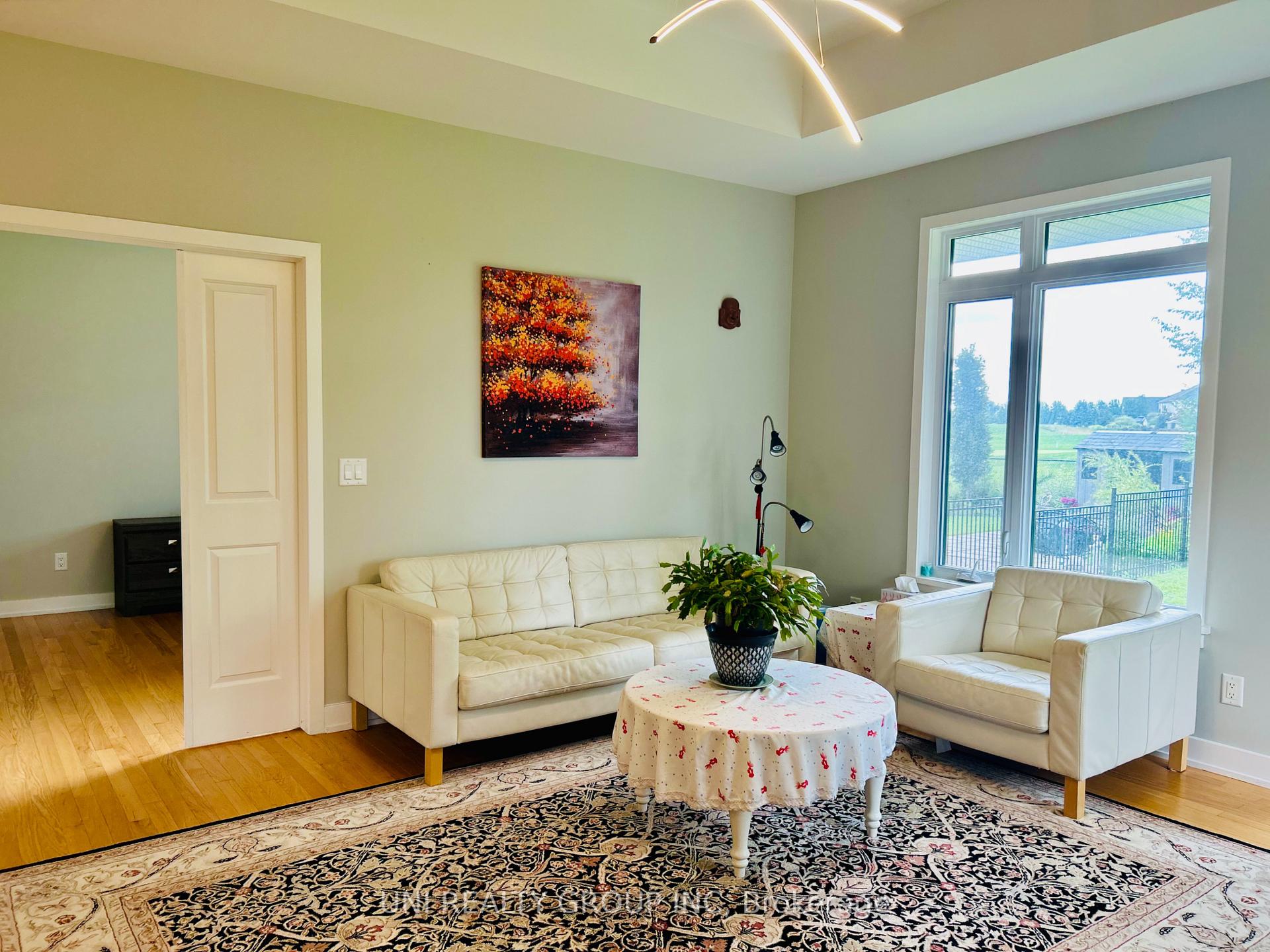 Photo 13 of 70 Stanhope Court, Ottawa, Barrhaven - Stonebridge — HOMEH