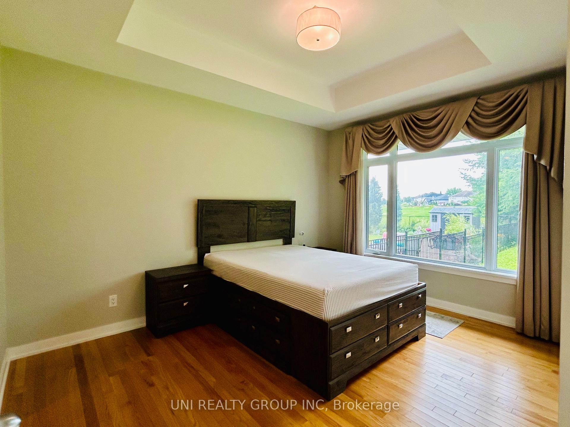 Photo 14 of 70 Stanhope Court, Ottawa, Barrhaven - Stonebridge — HOMEH