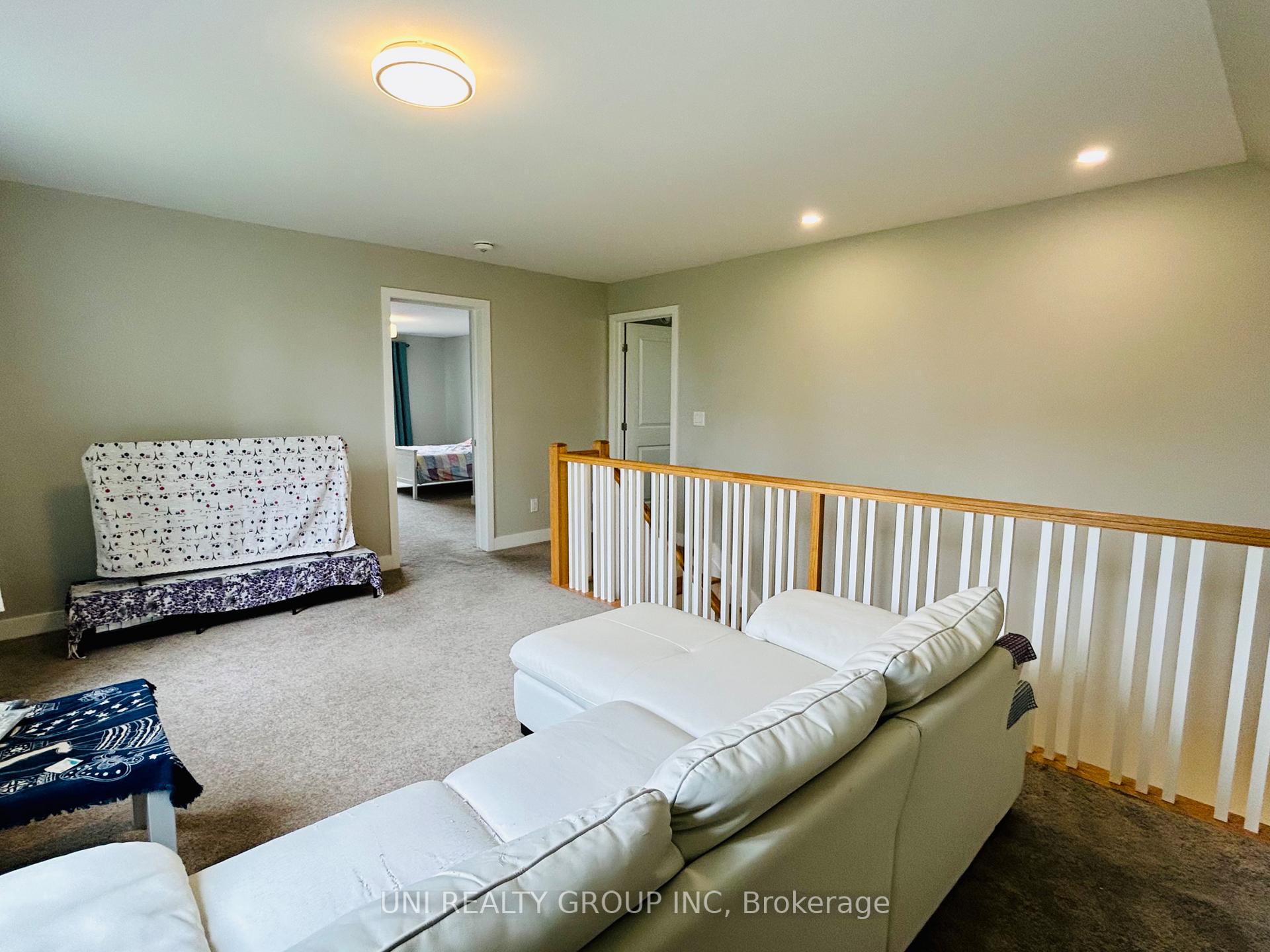 Photo 15 of 70 Stanhope Court, Ottawa, Barrhaven - Stonebridge — HOMEH