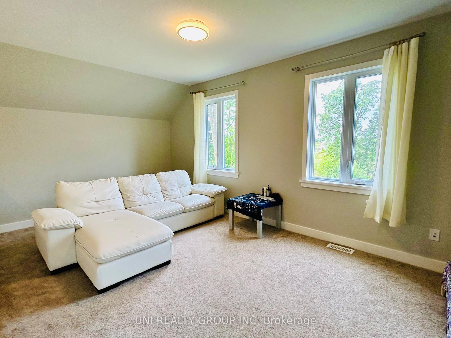 Photo 16 of 70 Stanhope Court, Ottawa, Barrhaven - Stonebridge — HOMEH