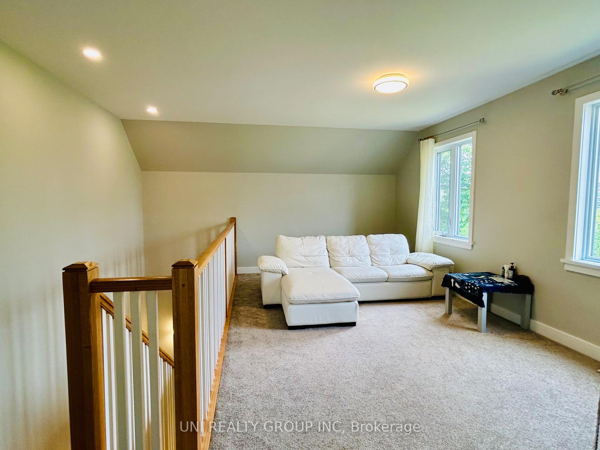 Photo 17 of 70 Stanhope Court, Ottawa, Barrhaven - Stonebridge — HOMEH