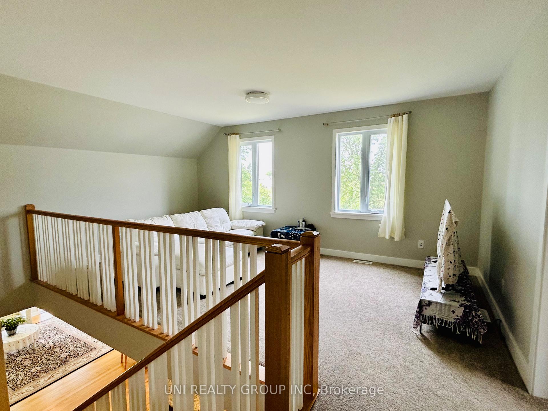 Photo 18 of 70 Stanhope Court, Ottawa, Barrhaven - Stonebridge — HOMEH