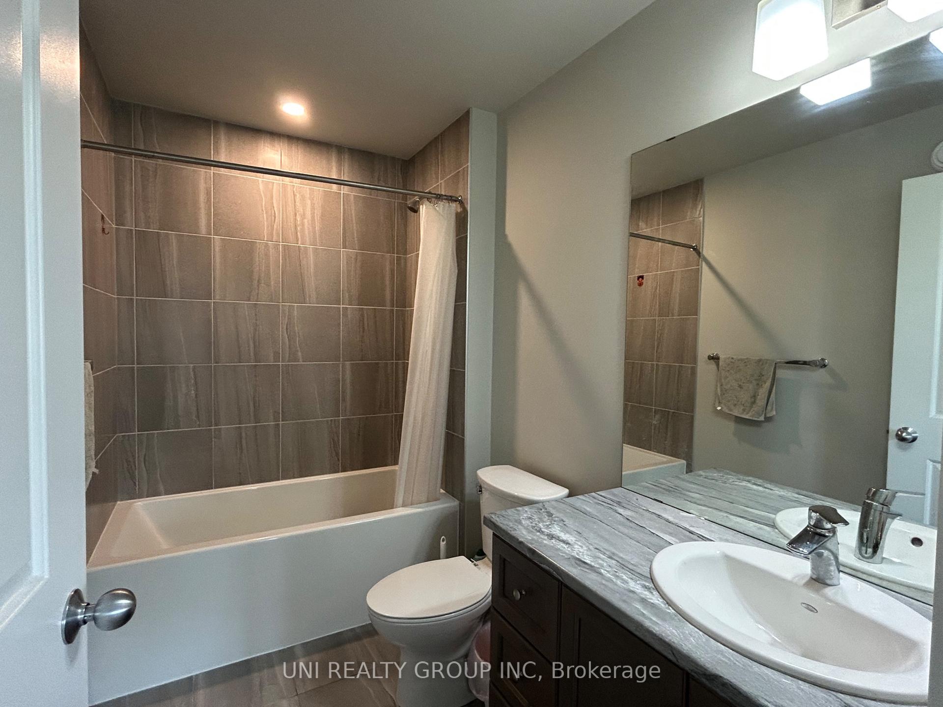 Photo 19 of 70 Stanhope Court, Ottawa, Barrhaven - Stonebridge — HOMEH