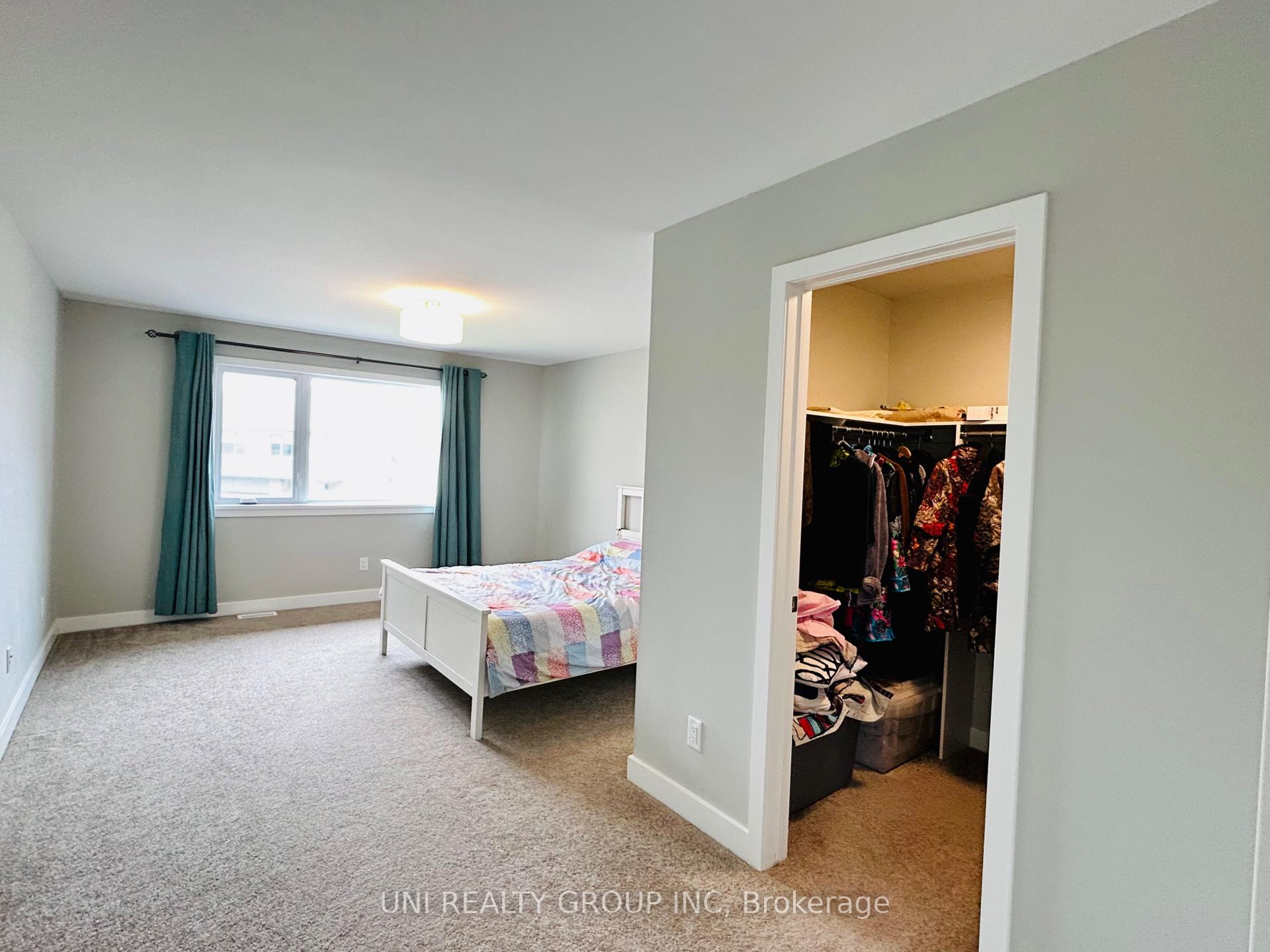 Photo 20 of 70 Stanhope Court, Ottawa, Barrhaven - Stonebridge — HOMEH